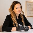 Mélissa