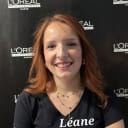 Leane