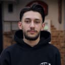 Muha