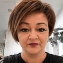 Francesca