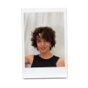 Katia - TECHNICAL DIRECTOR