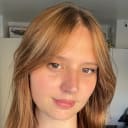 Anaïs
