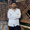 Furkan