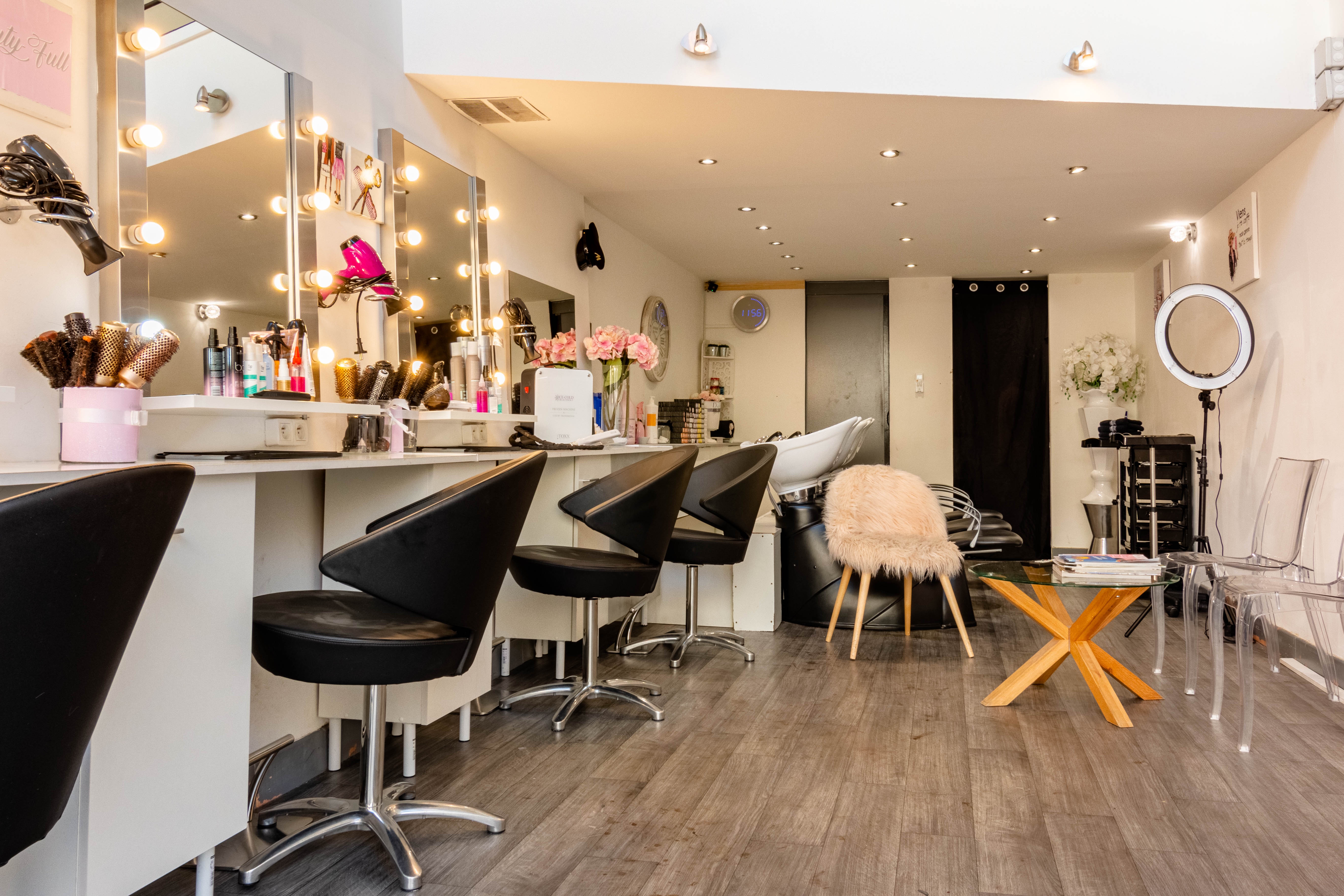 Tie Dye Perpignan Les Meilleurs Tie Dye A Perpignan