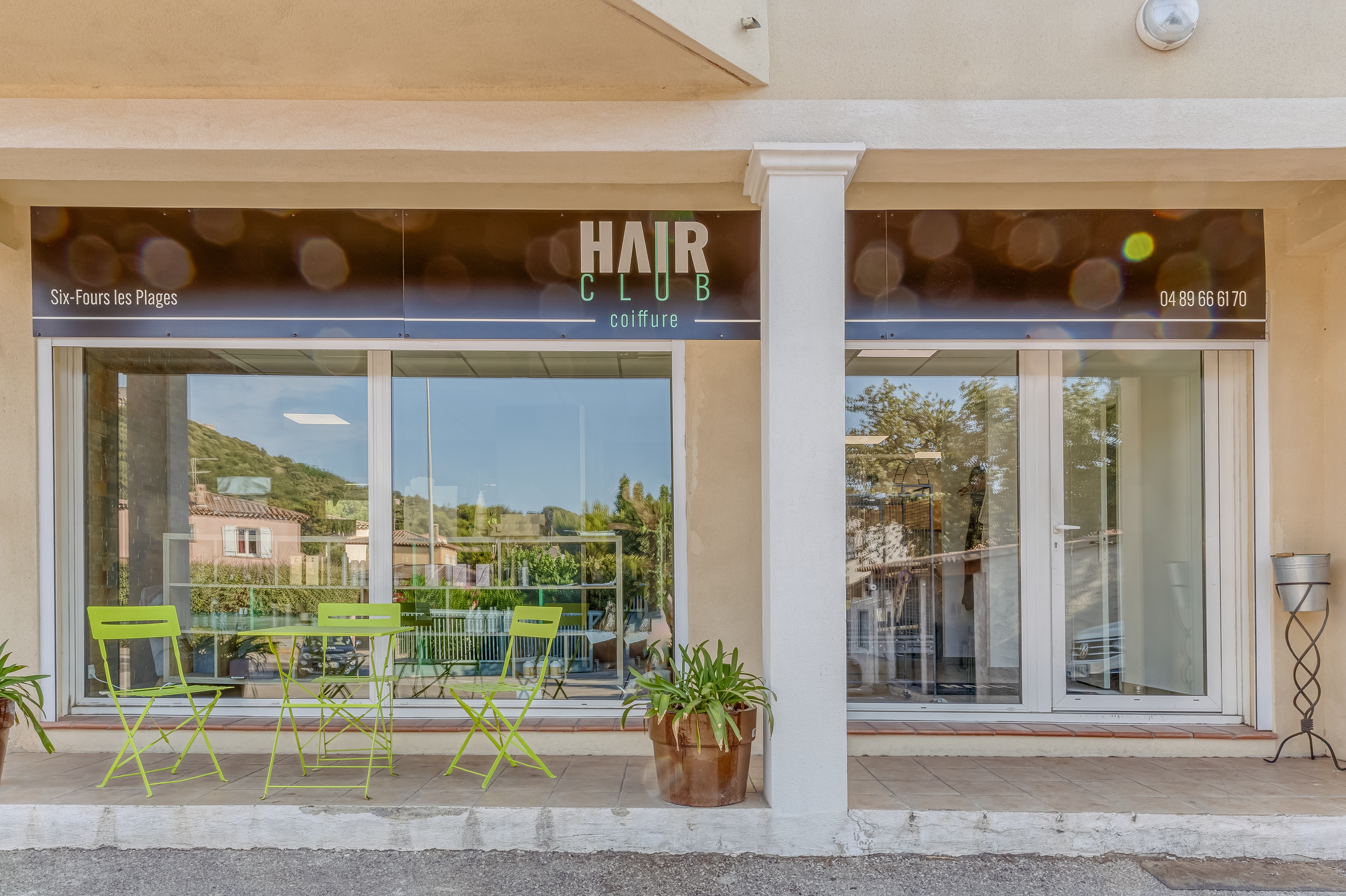 Coupe Enfant Les Meilleures Coupes Enfant Planity