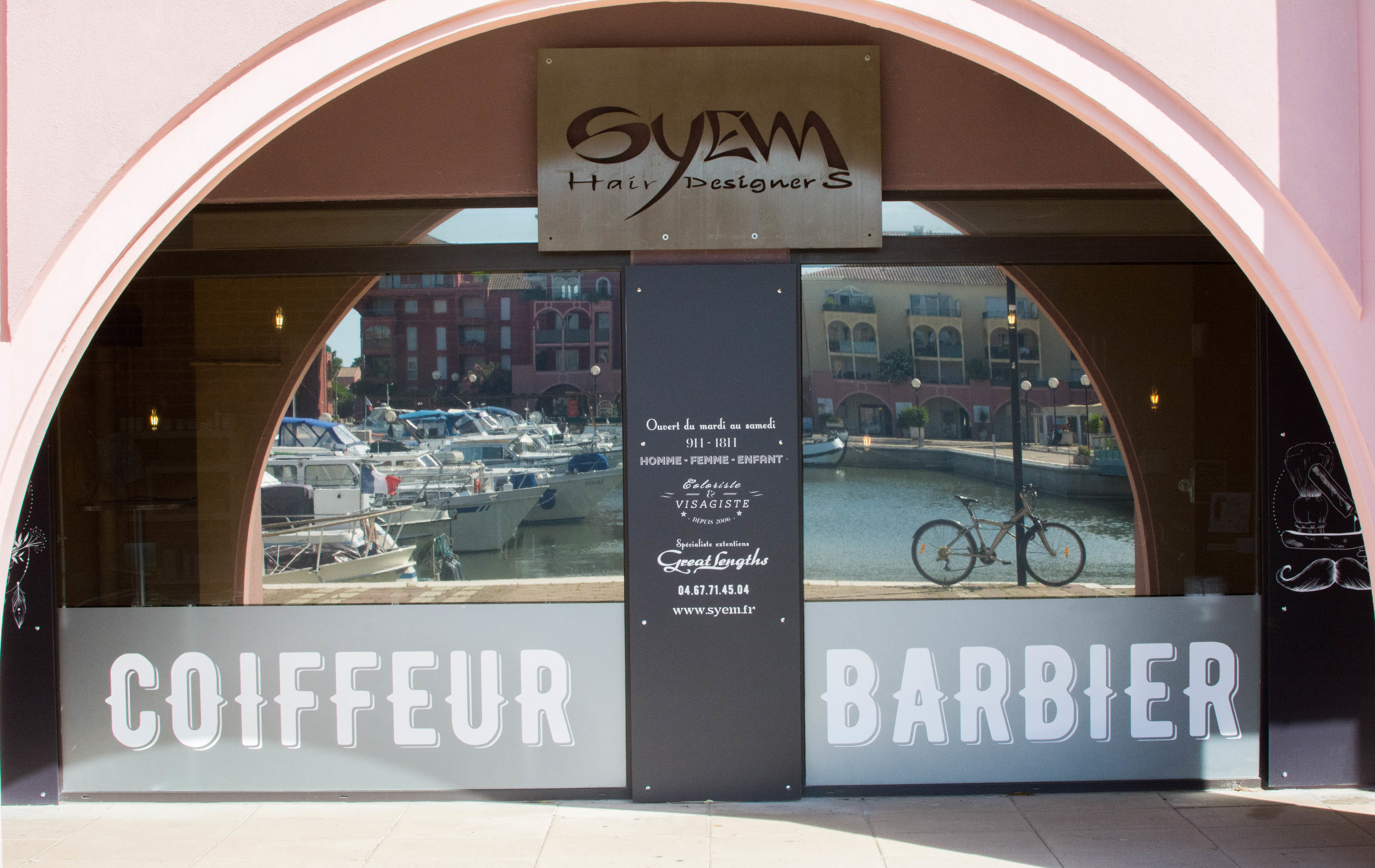 Coupe Enfant Lattes Les Meilleures Coupes Enfant