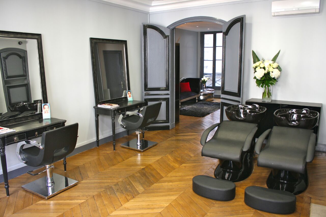 Coiffeur Paris 1er Les Meilleurs Coiffeurs A Paris 1er
