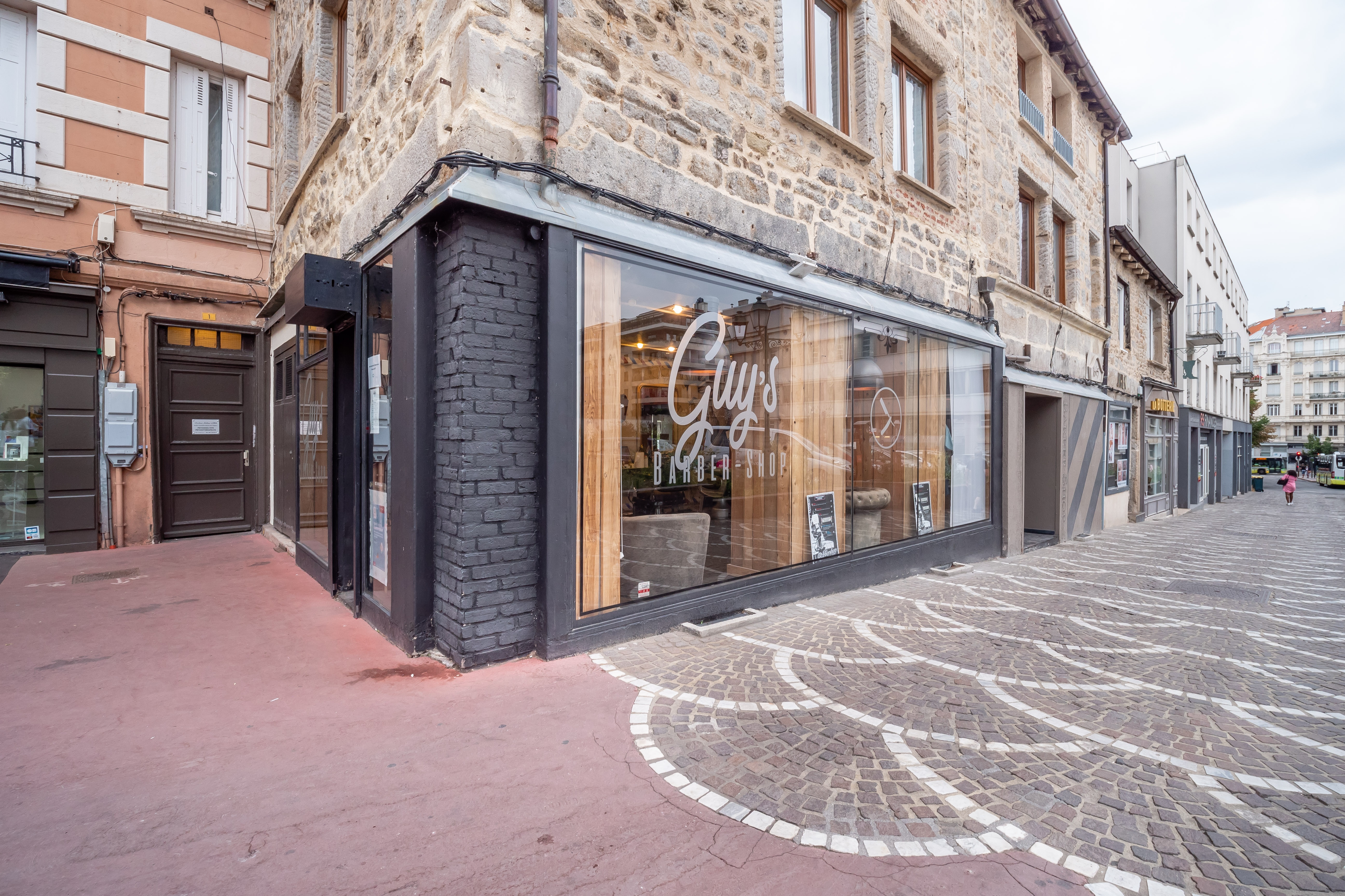 Coupe Enfant Saint Etienne Les Meilleures Coupes Enfant