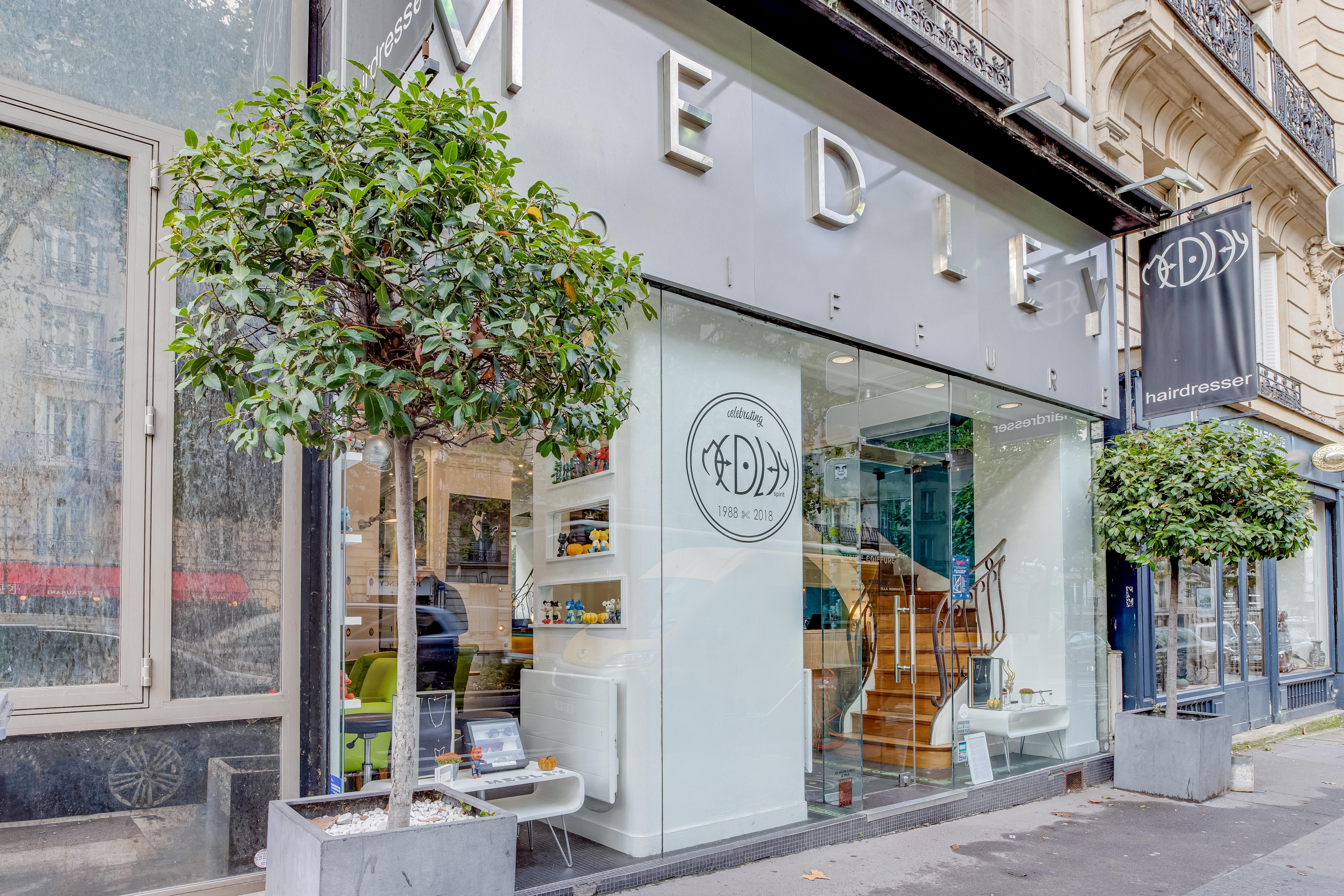 Coiffeur Paris 6eme Les Meilleurs Coiffeurs 75006