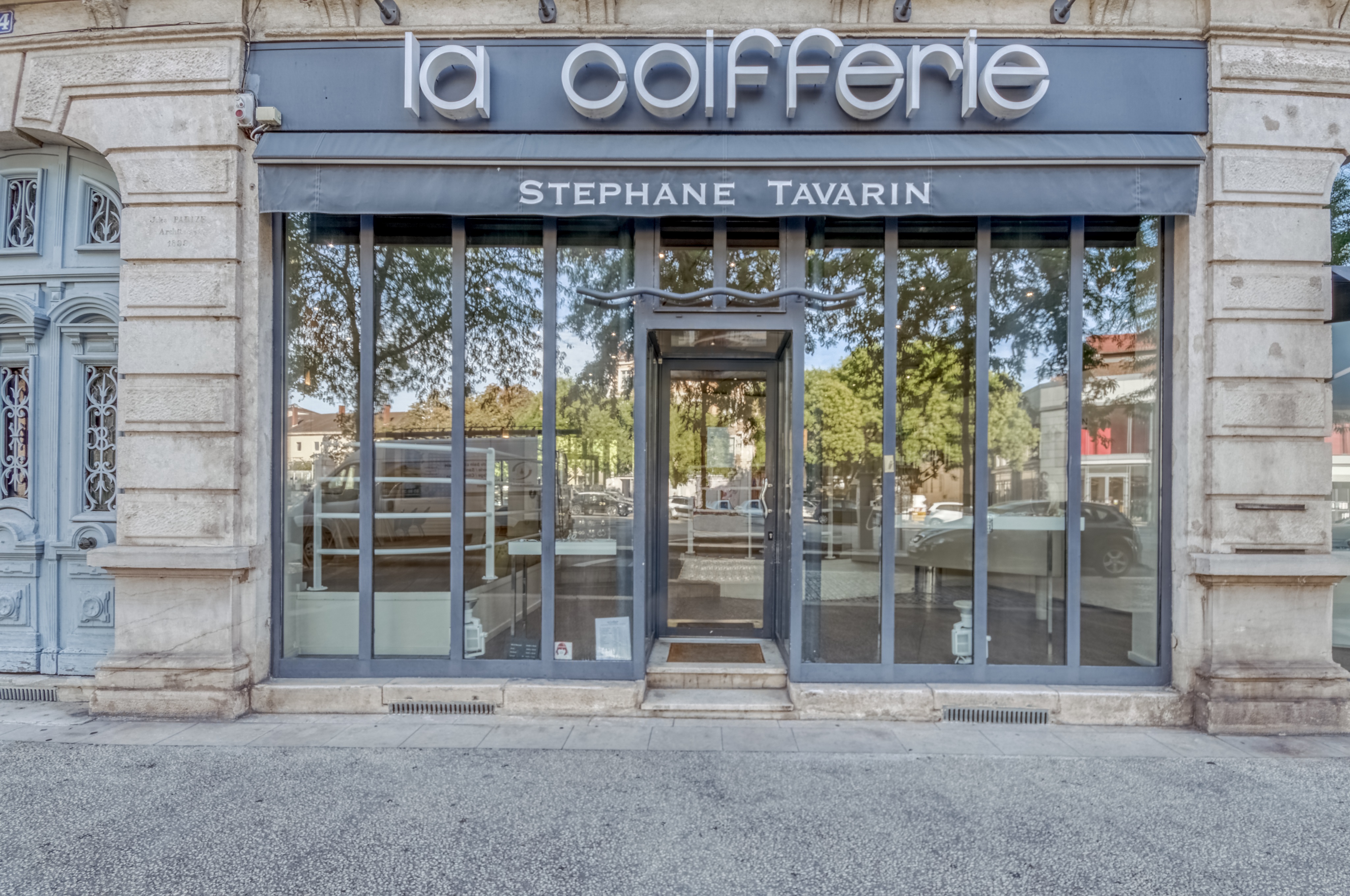 Coupe Enfant Chalon Sur Saone A Chalon Sur Saone 71100