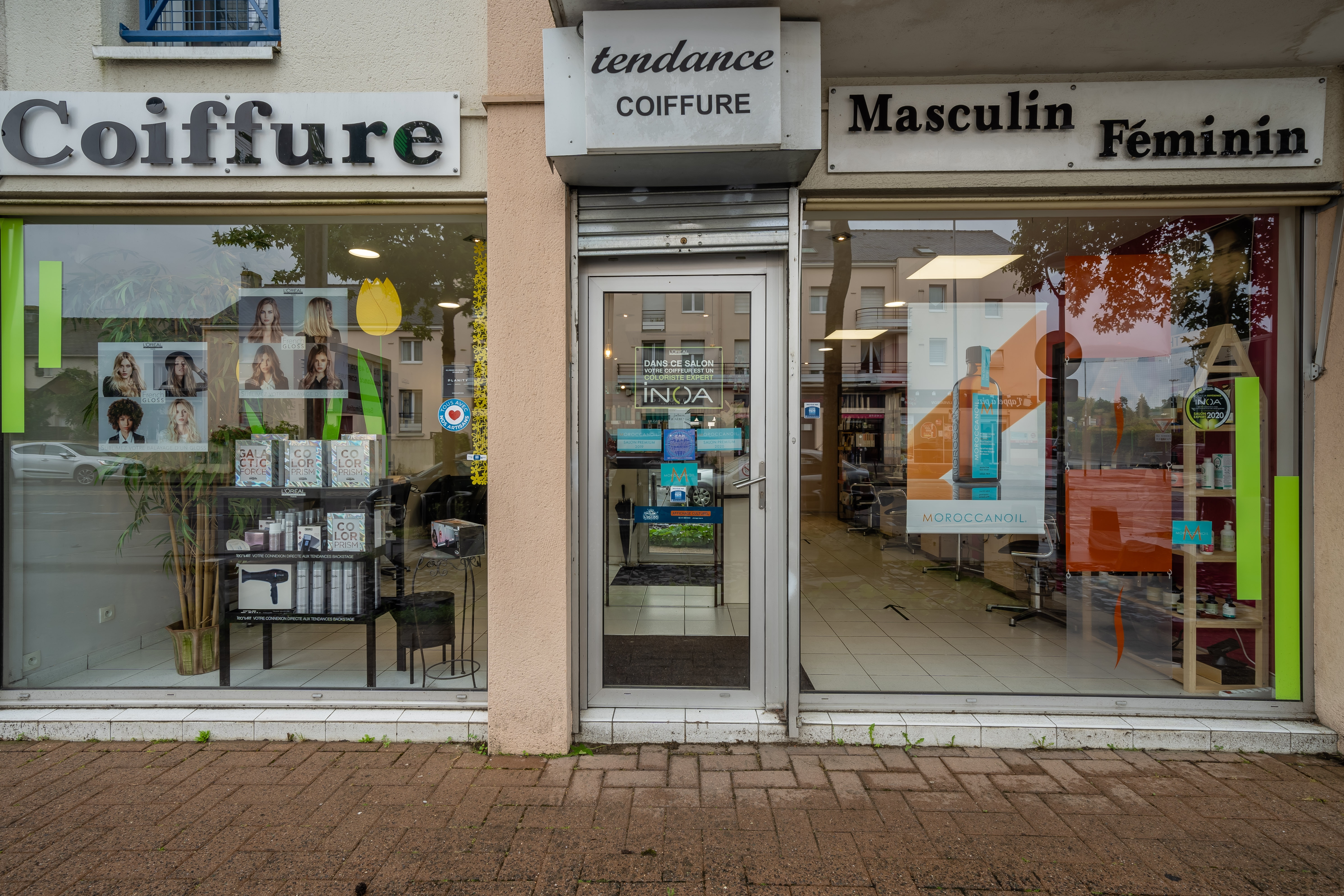 Coupe Enfant Nantes Les Meilleures Coupes Enfant