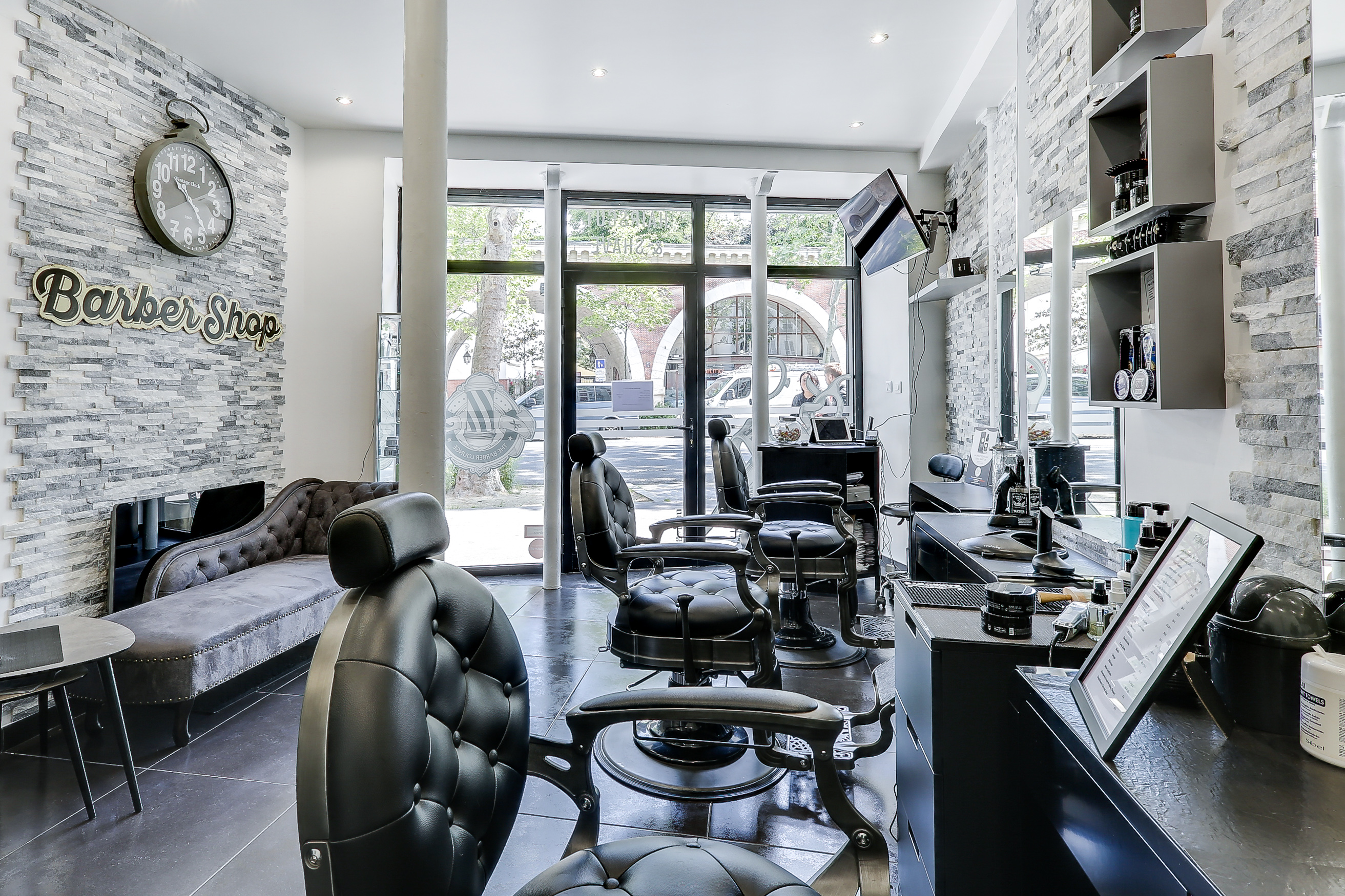 Coiffeur Paris 12eme Les Meilleurs Coiffeurs 75012