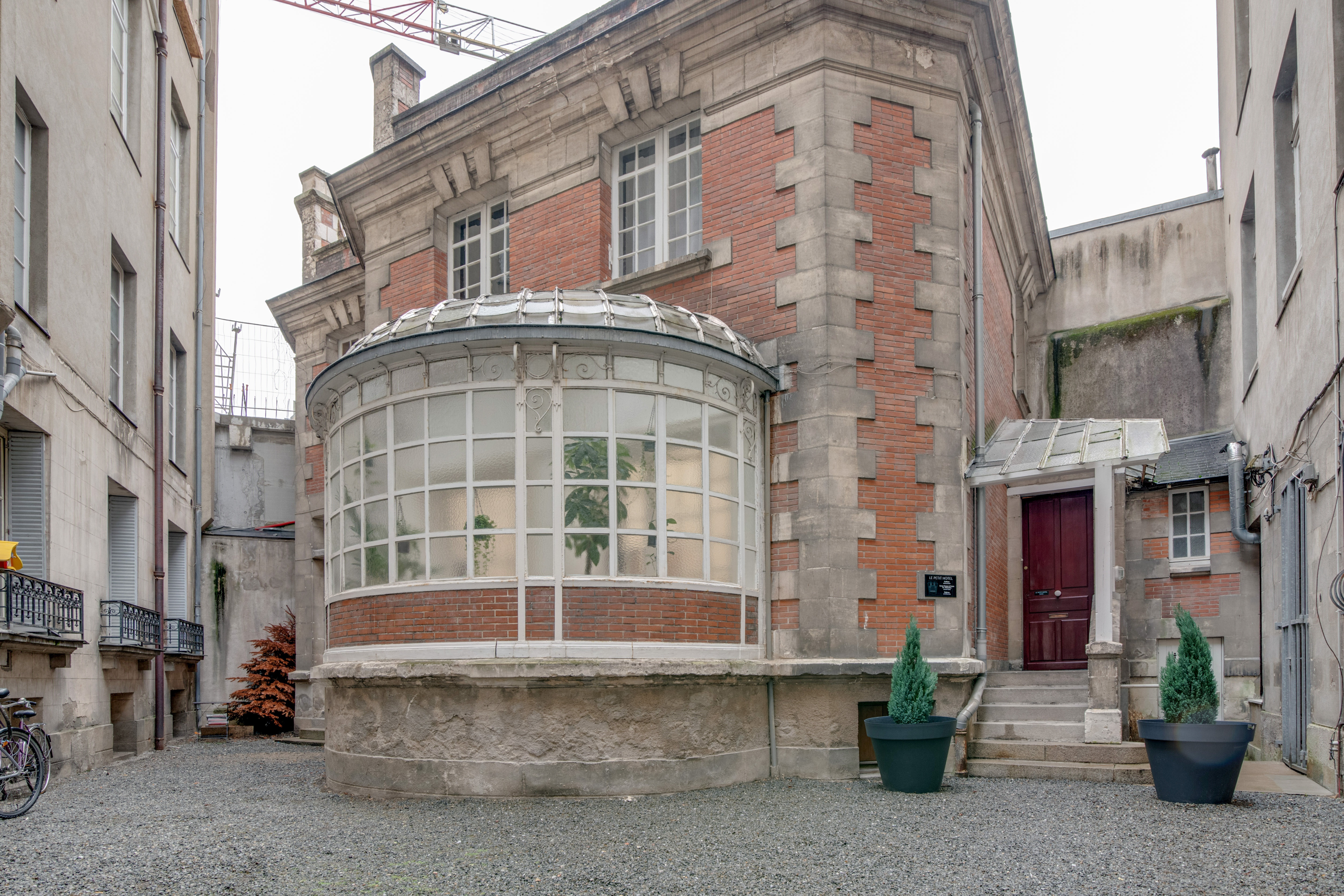 Coupe Enfant Nantes Les Meilleures Coupes Enfant