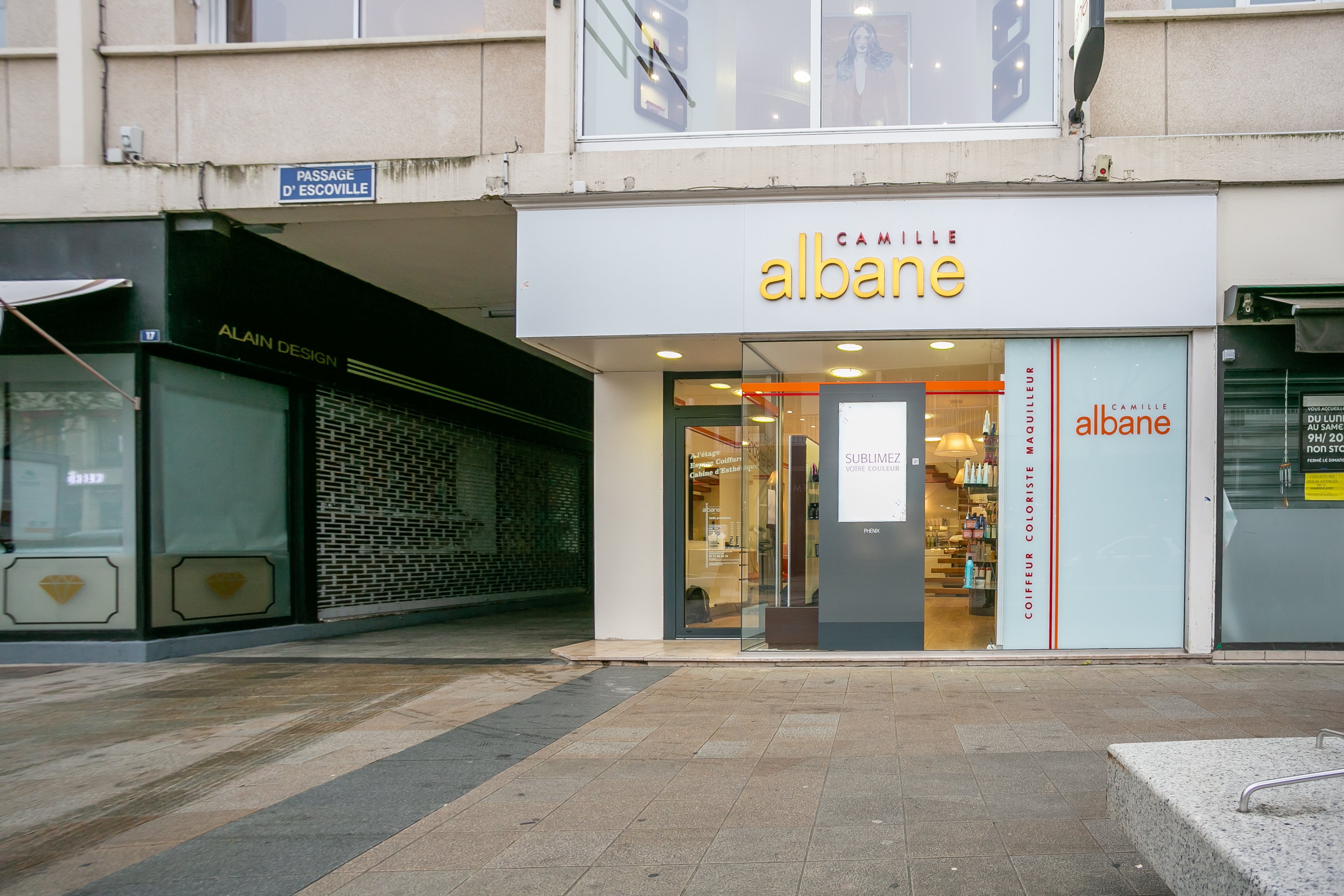 Coupe Enfant Caen Les Meilleures Coupes Enfant A Caen