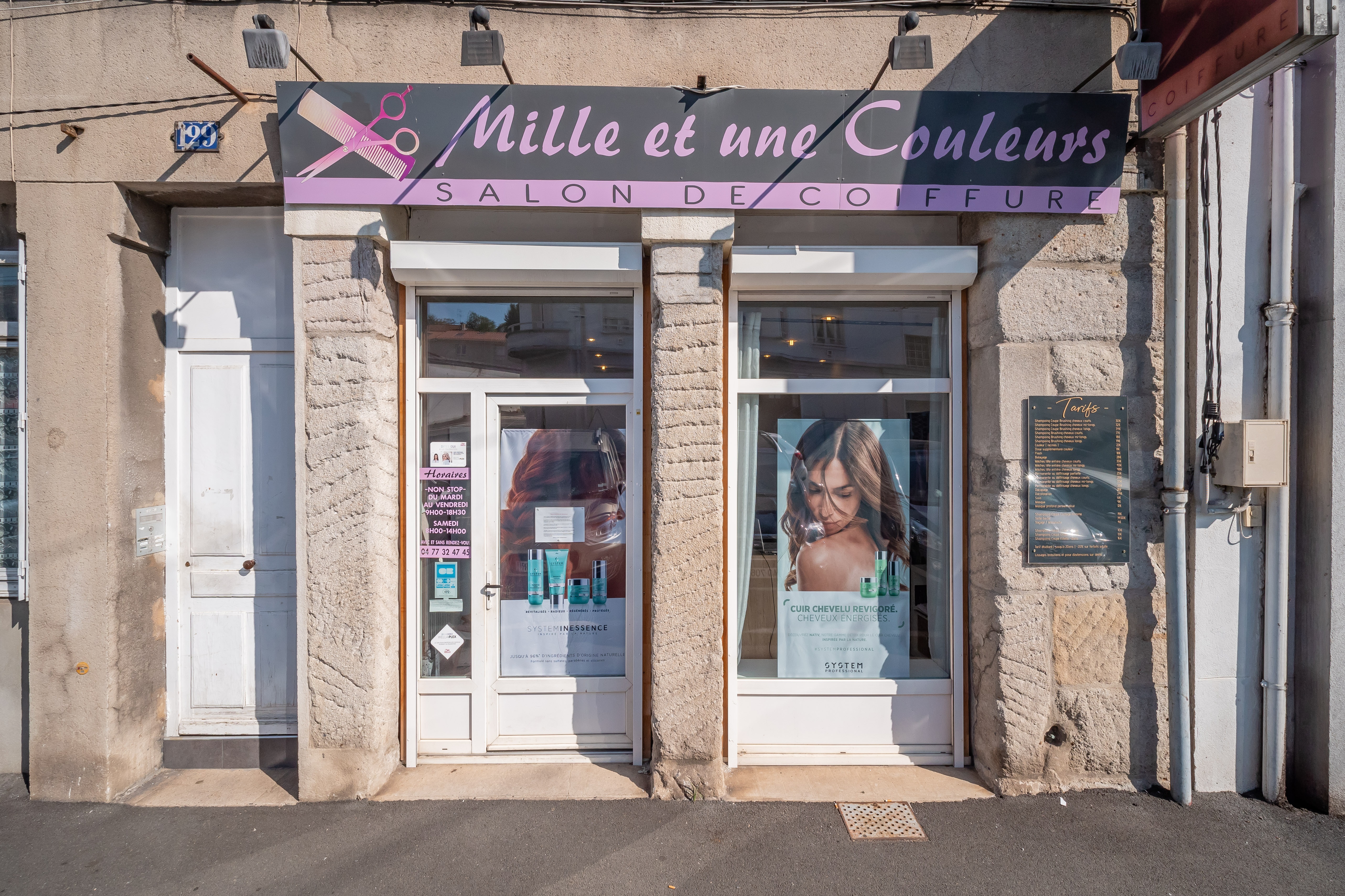 Coupe Enfant Saint Etienne Les Meilleures Coupes Enfant