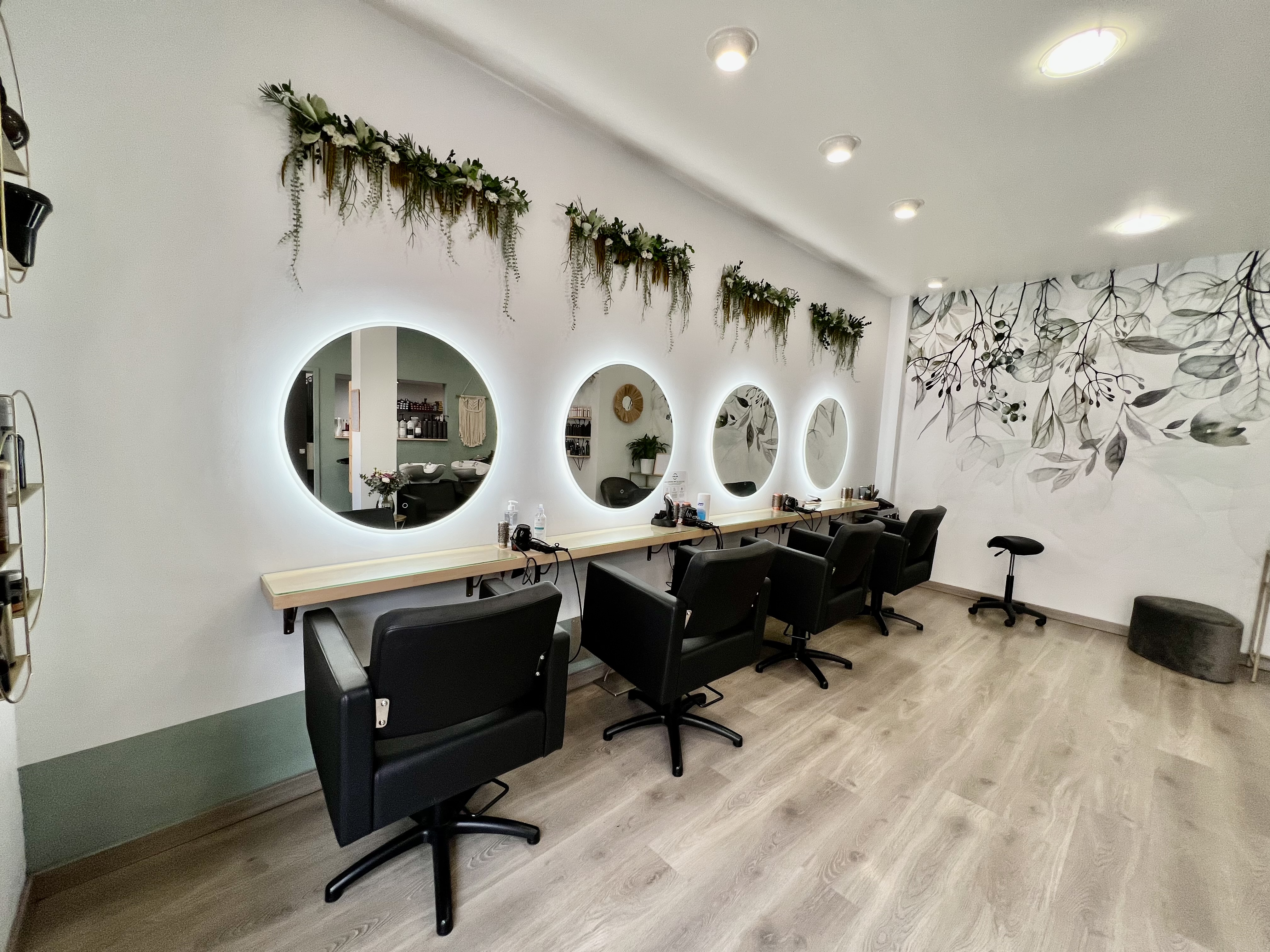 Coiffeur Salon De Provence Sans Rdv