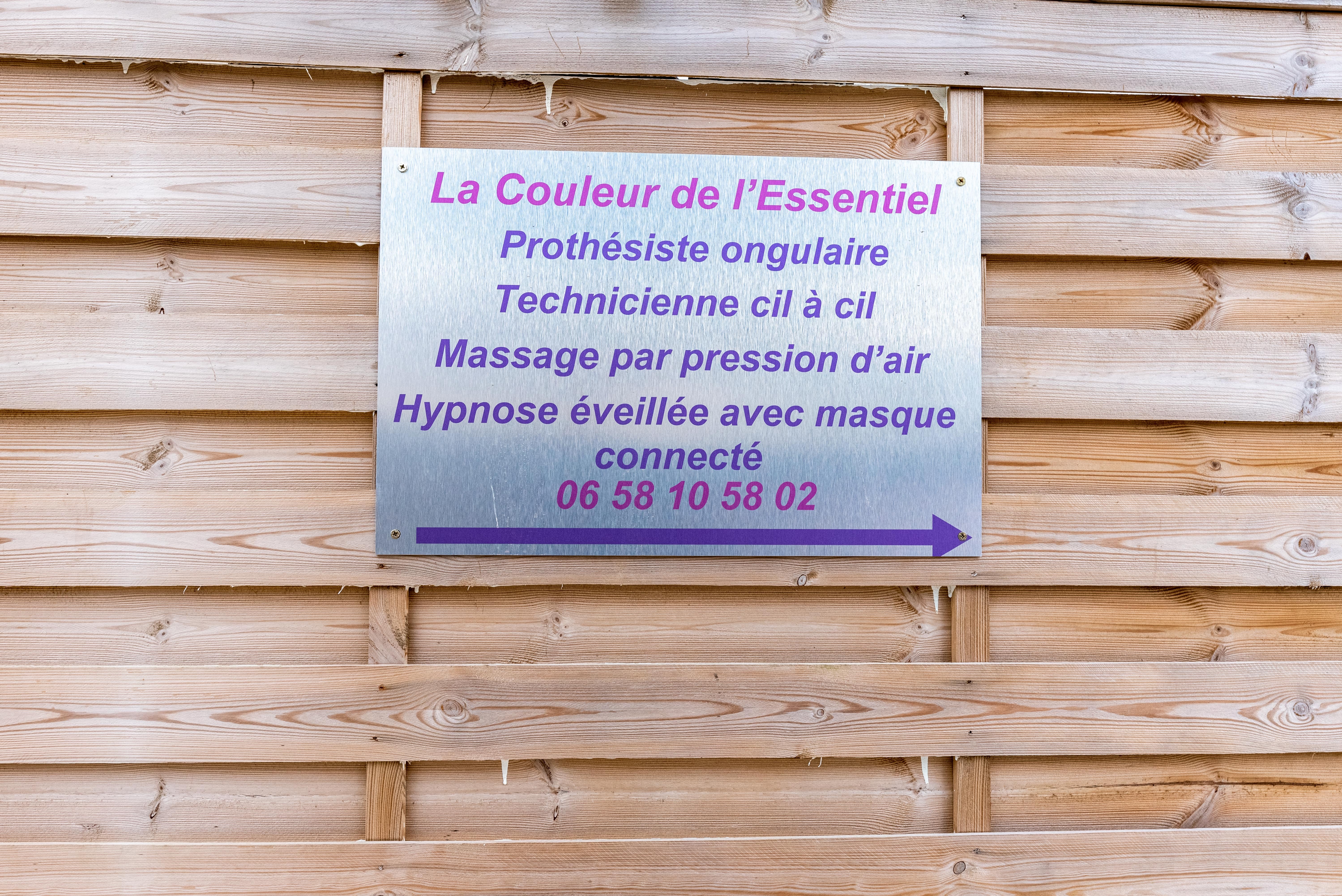 page 19 - Massage : les meilleurs massages - Planity