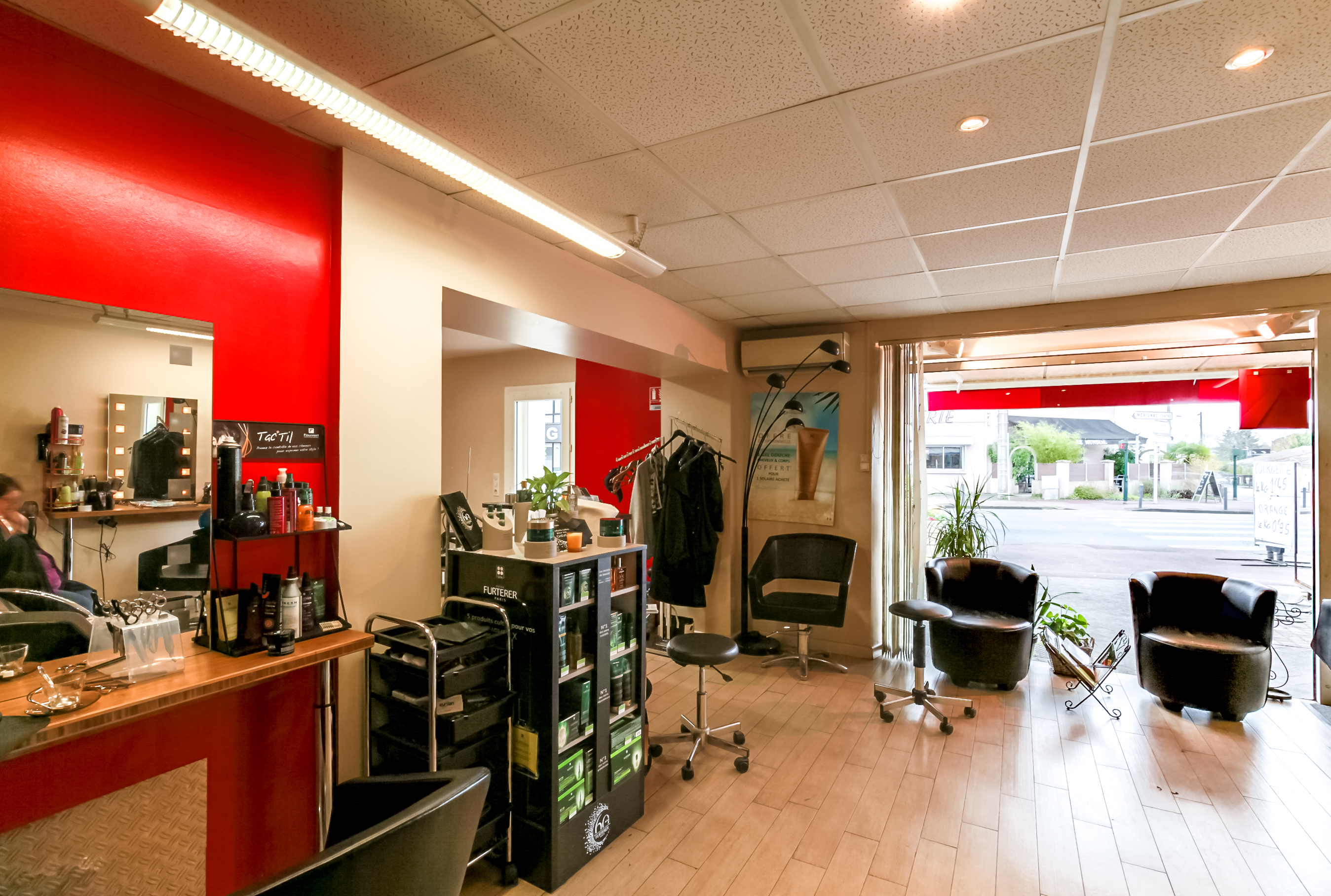 Coiffeur Merignac Les Meilleurs Coiffeurs A Merignac