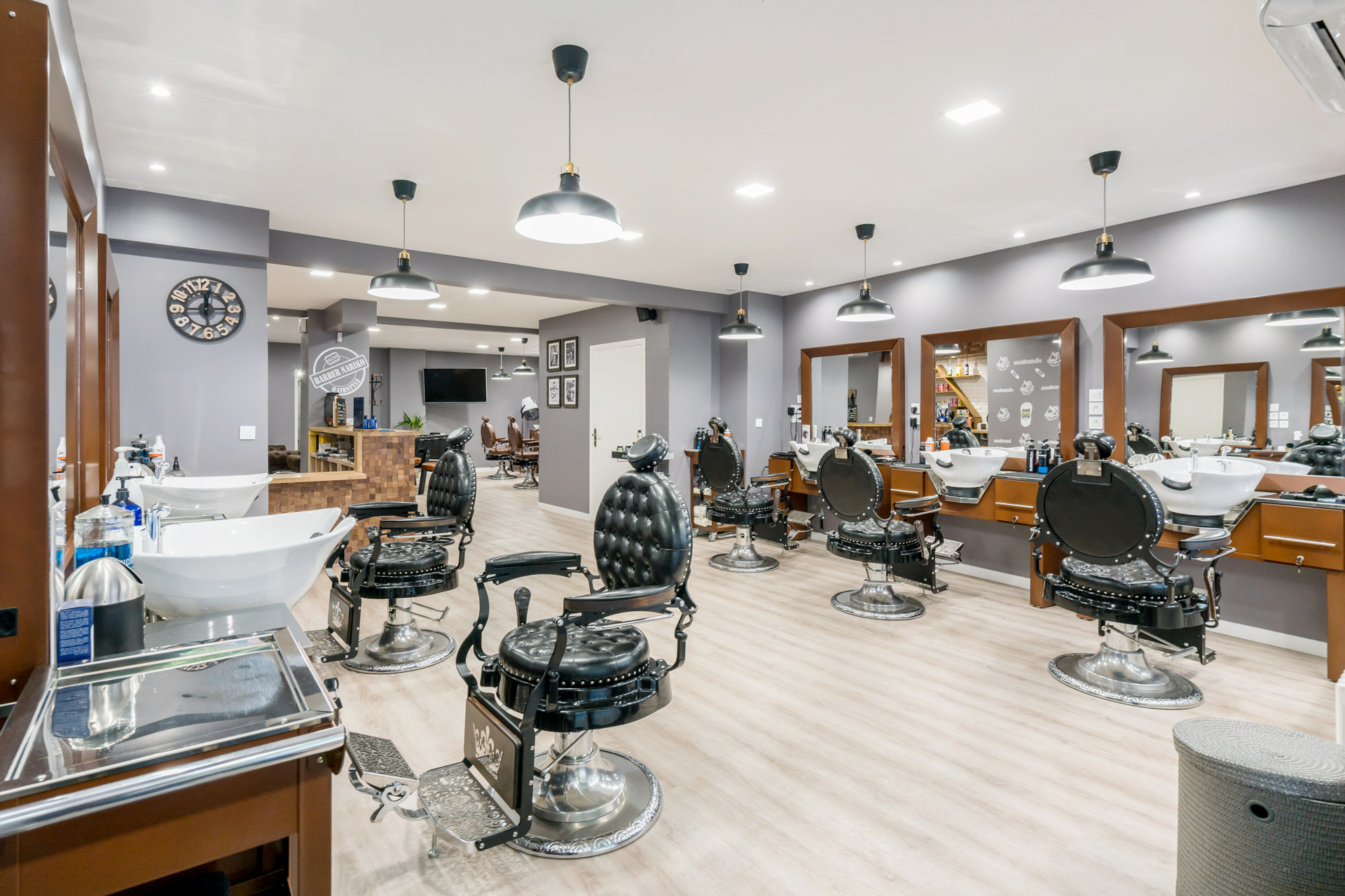 Coupe Homme Paris 20eme Les Meilleures Coupes Homme