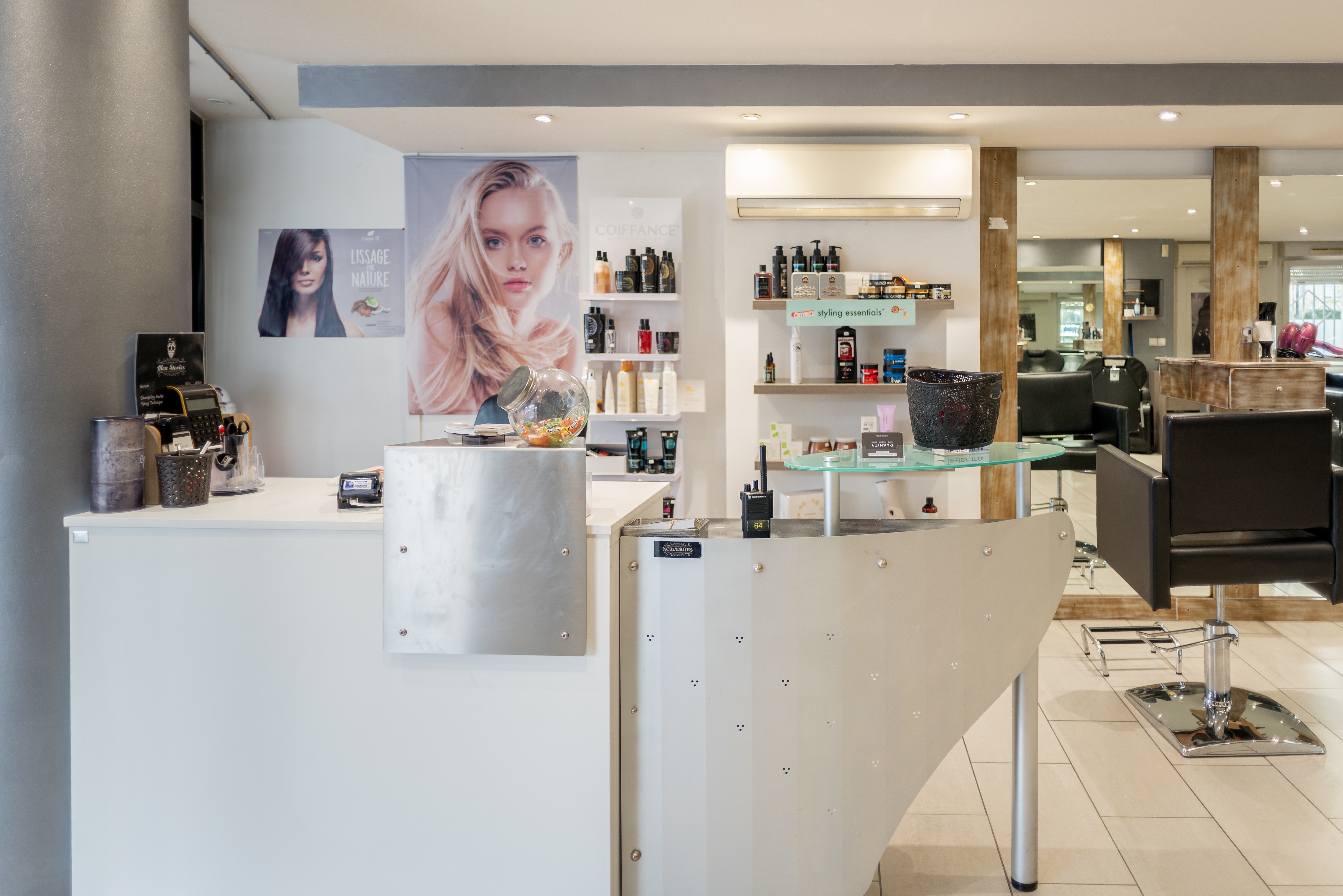 Coiffeur Blagnac Les Meilleurs Coiffeurs A Blagnac