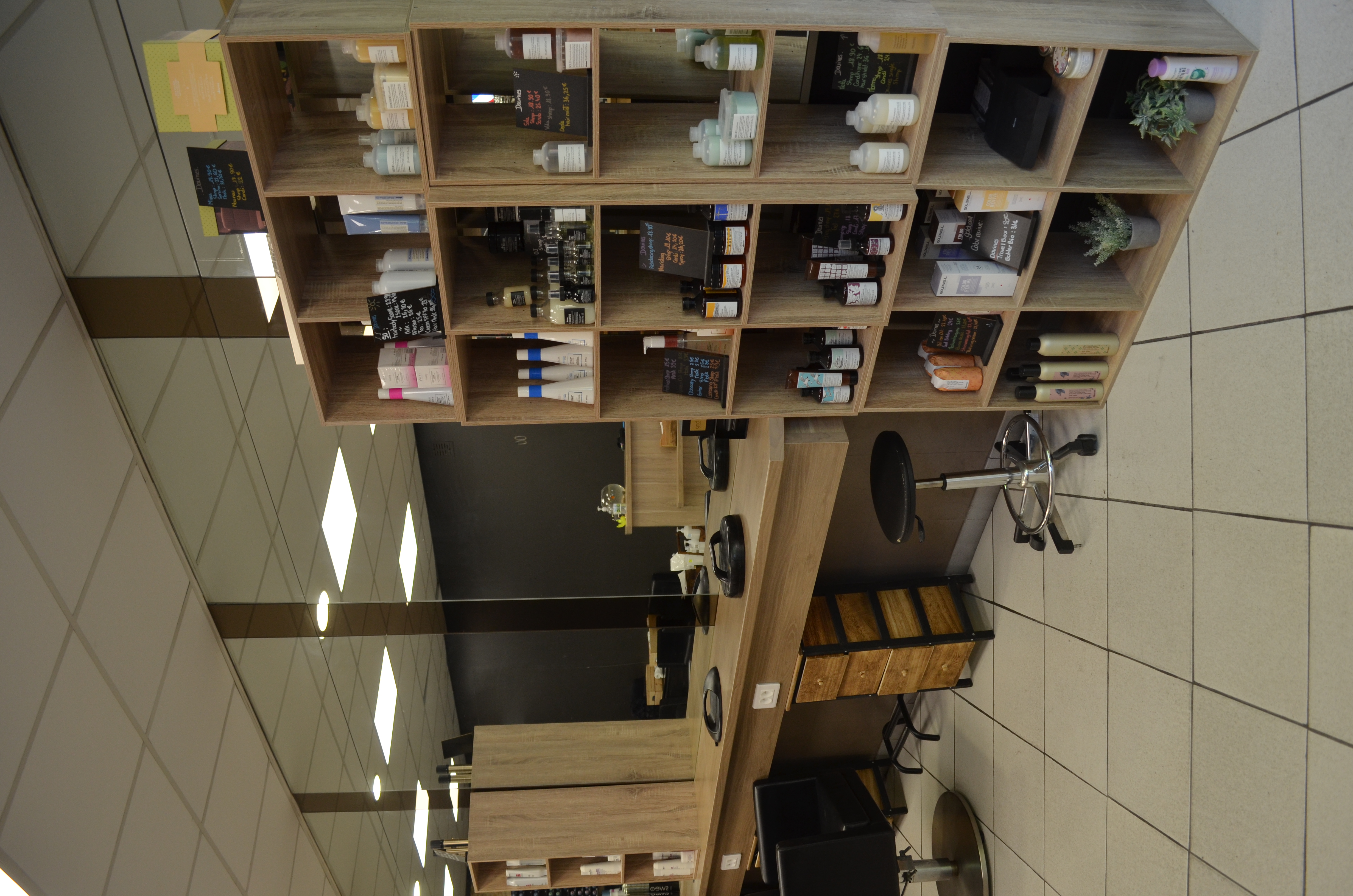 Coupe Enfant Lille Les Meilleures Coupes Enfant A Lille