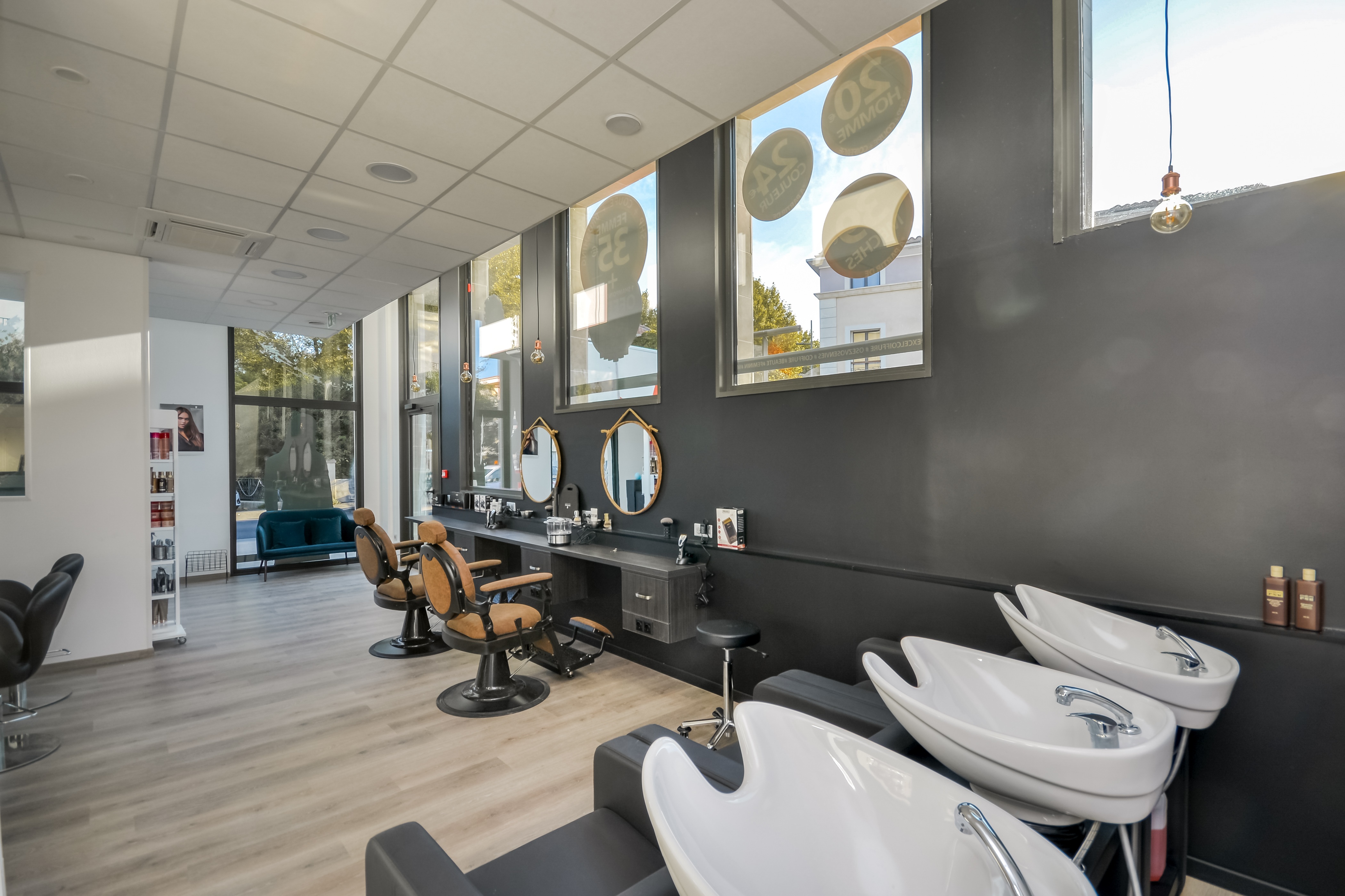 Coiffeur Istres Les Meilleurs Coiffeurs A Istres 13118