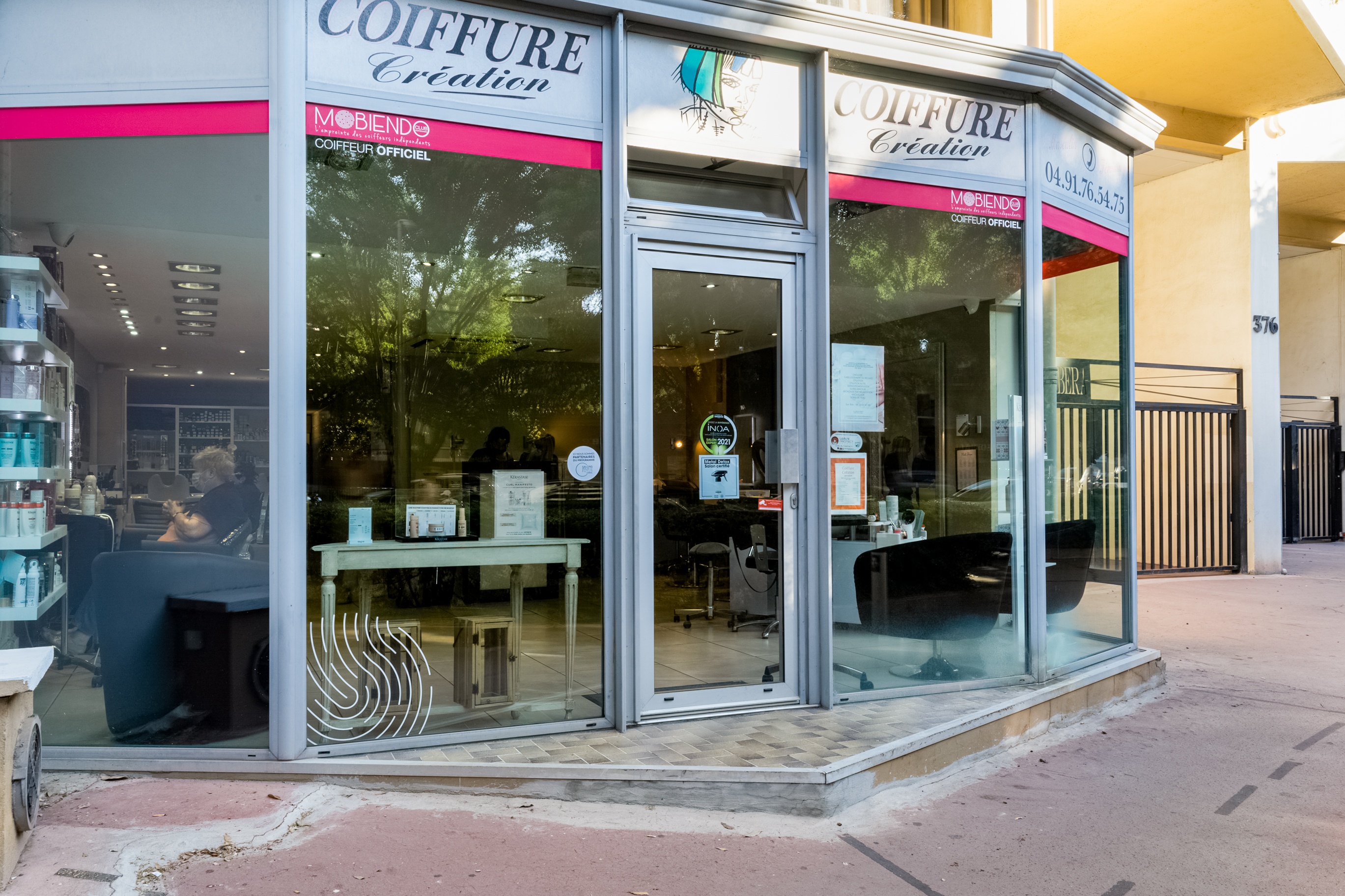 Coupe Enfant Marseille Les Meilleures Coupes Enfant