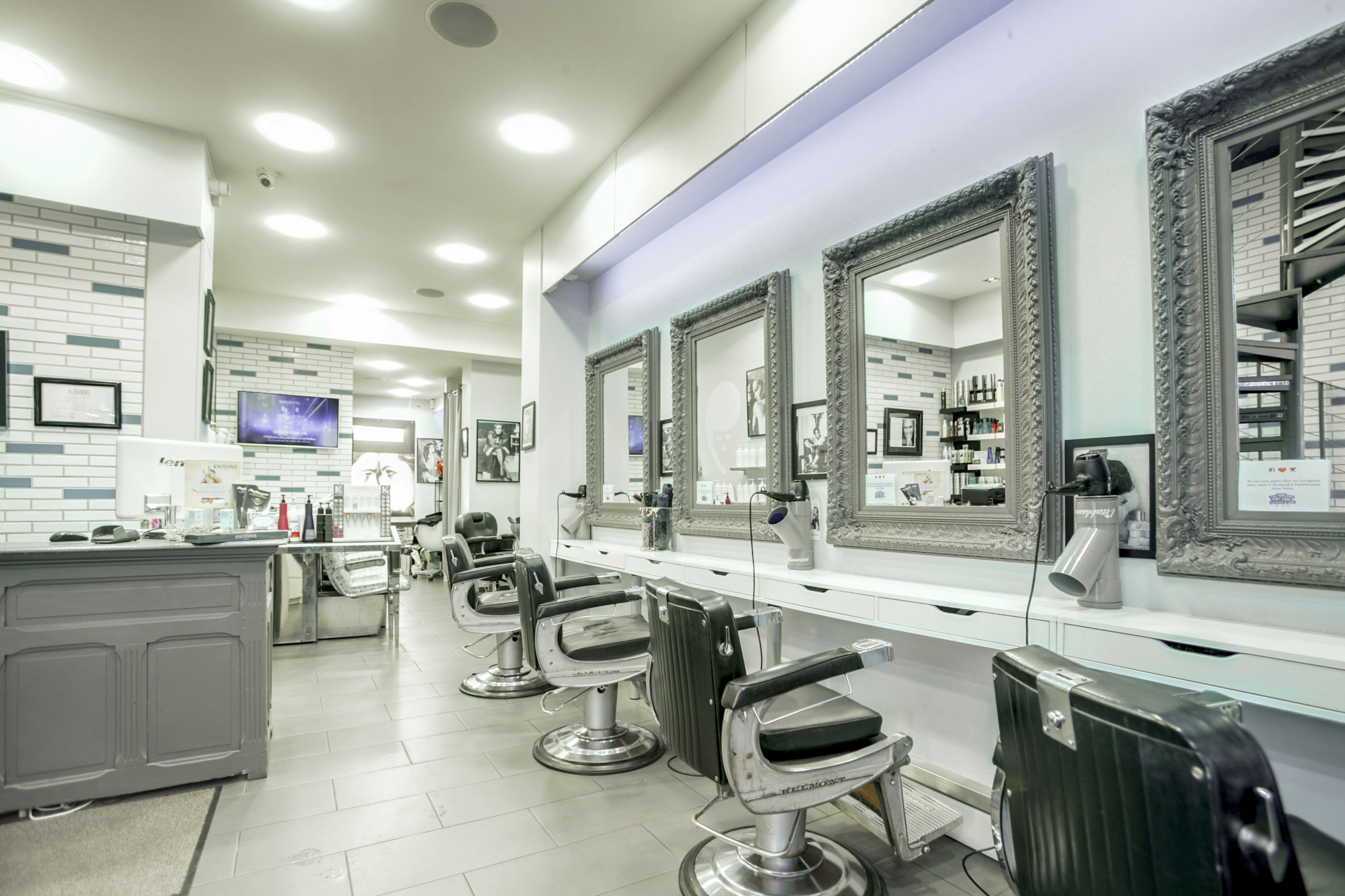 Coupe Enfant Rouen Les Meilleures Coupes Enfant A Rouen