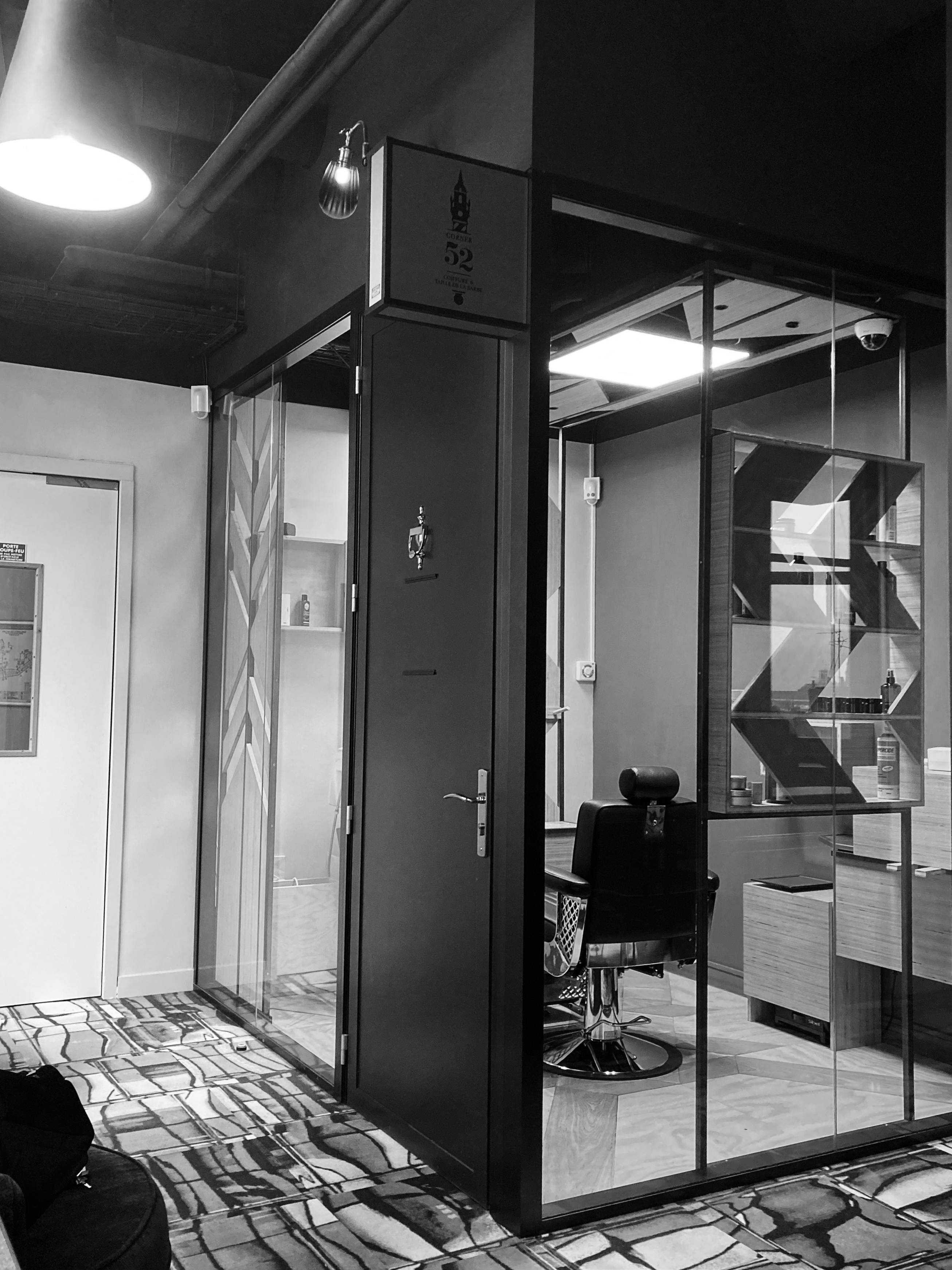 Coupe Enfant Lille Les Meilleures Coupes Enfant A Lille