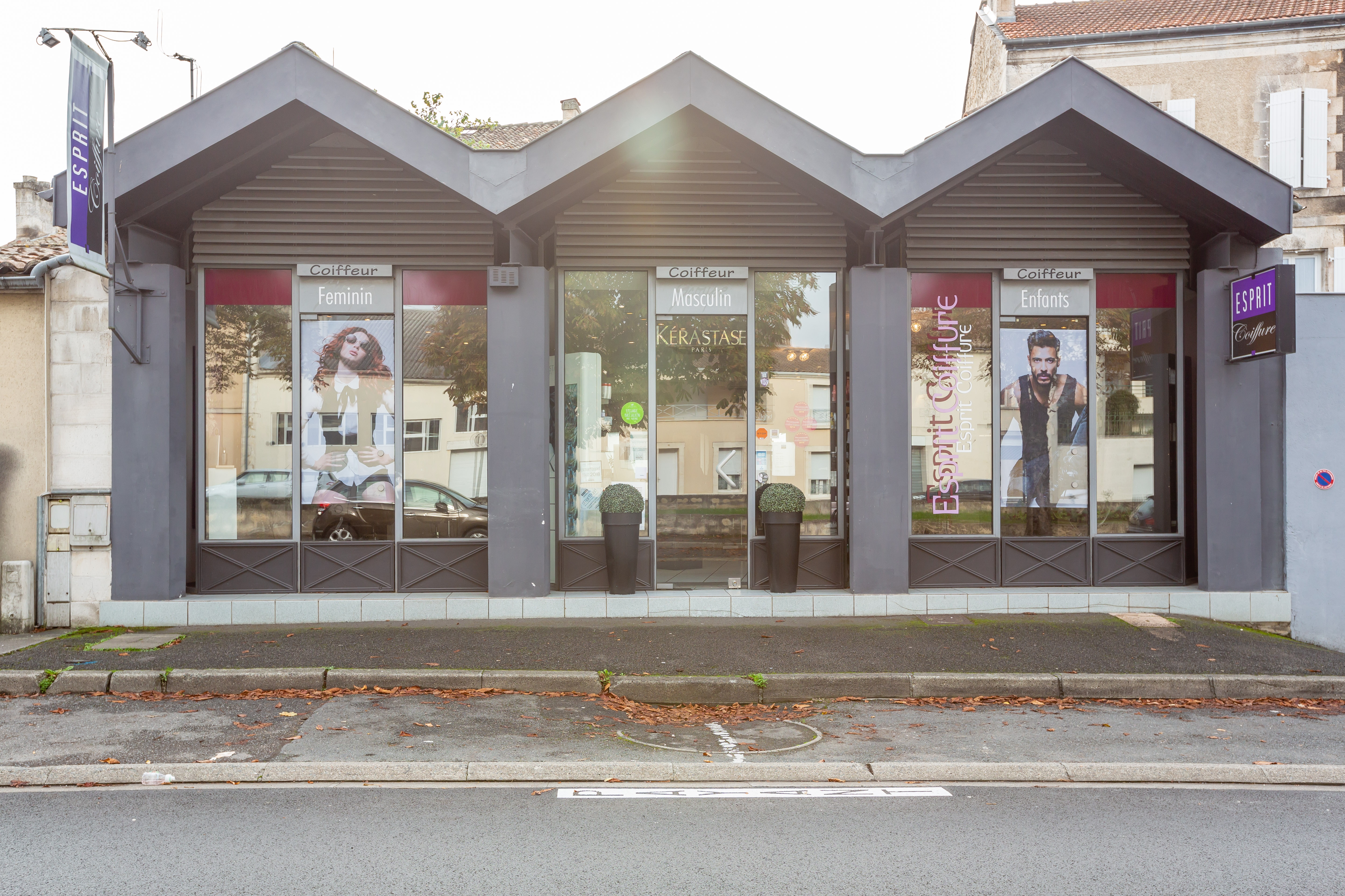 Extension Cheveux Perigueux Www Sassycleanersmd Com