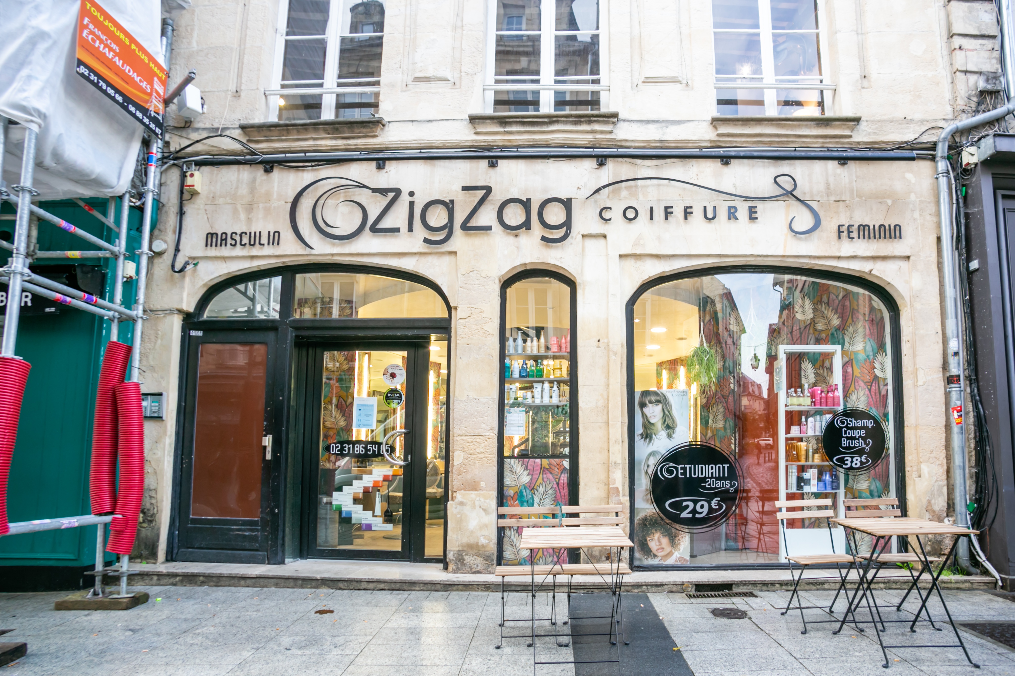 Coupe Enfant Caen Les Meilleures Coupes Enfant A Caen