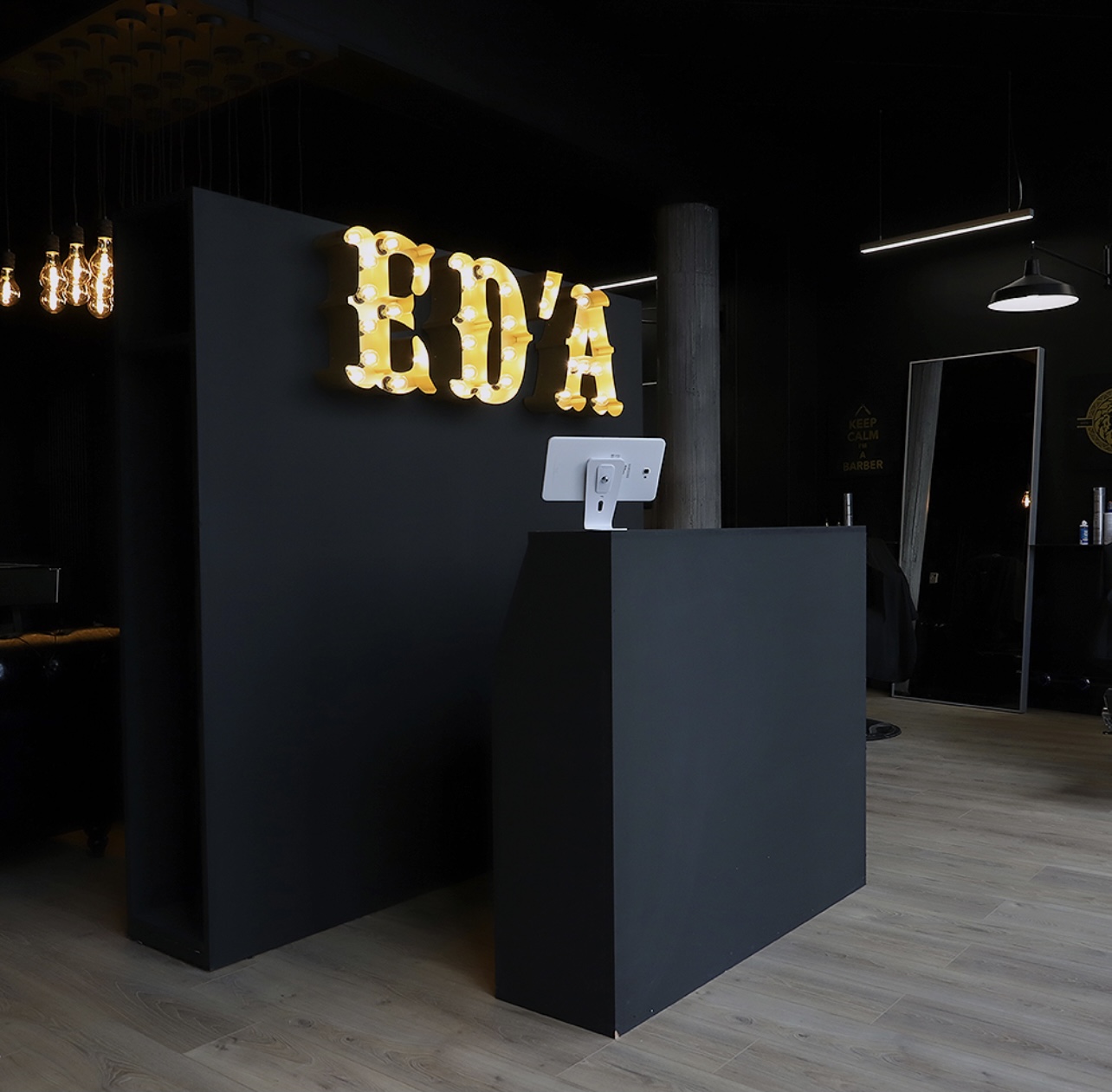 Coupe Enfant Lille Les Meilleures Coupes Enfant A Lille