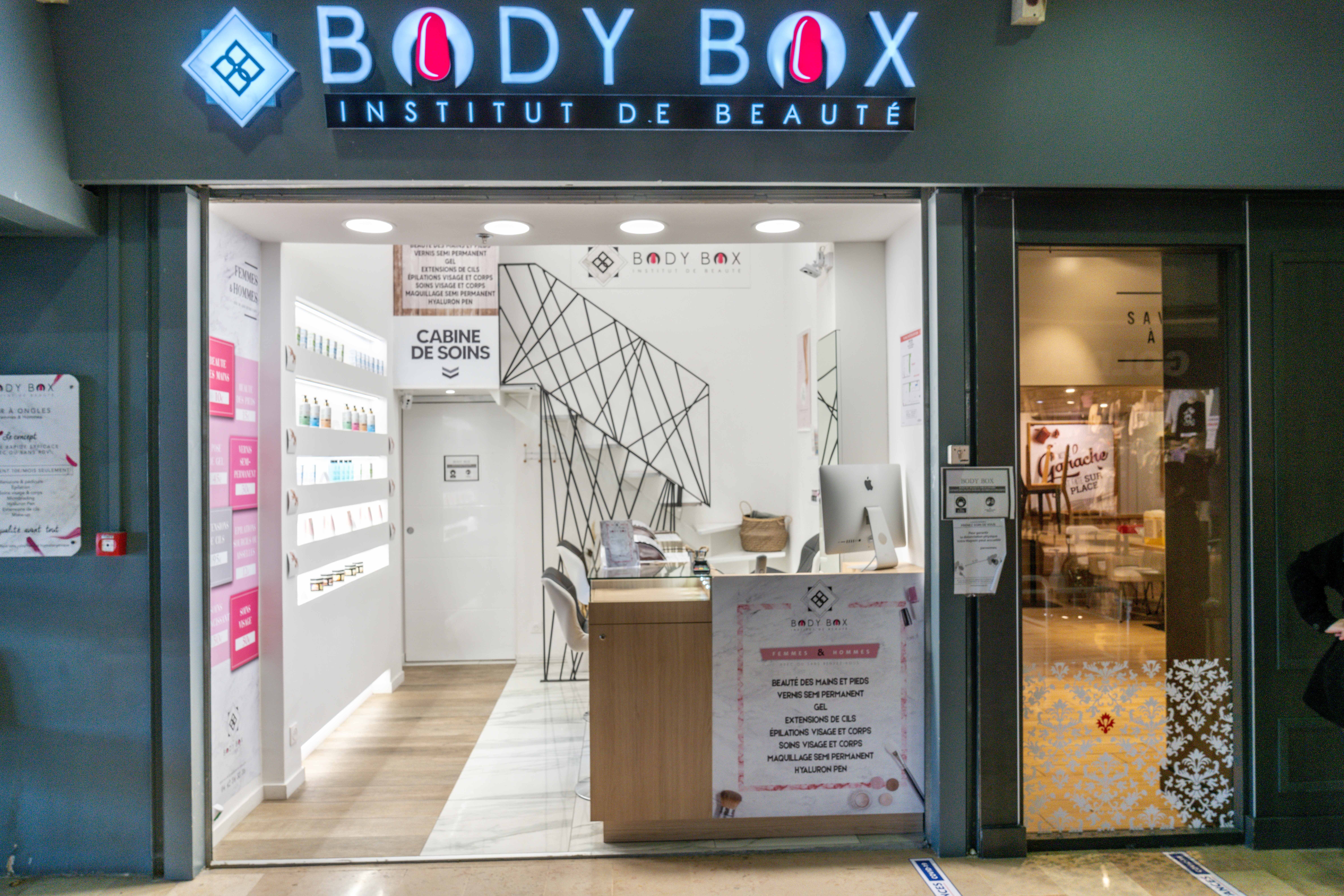 Coupe Homme Aubagne Les Meilleures Coupes Homme 13400