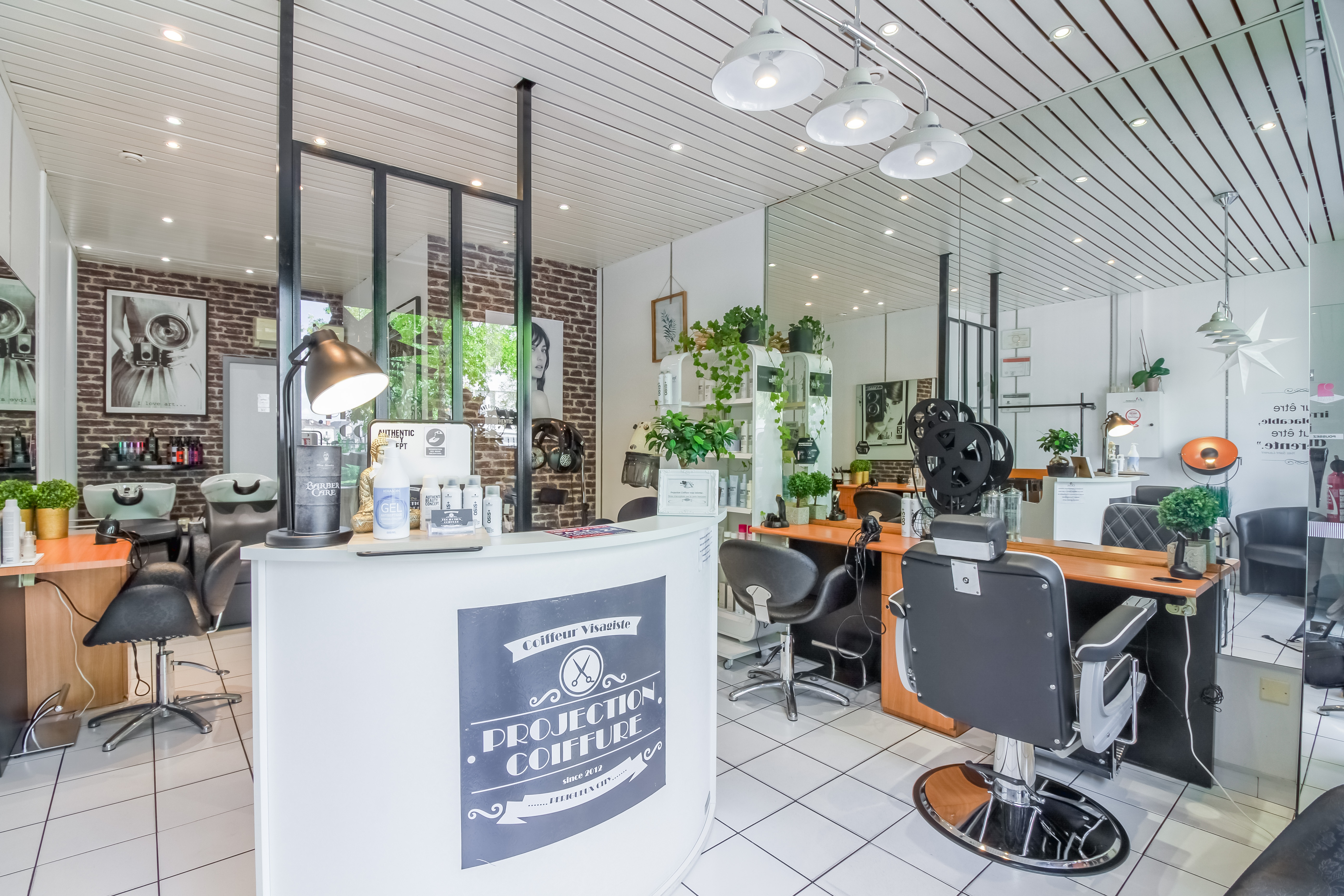 Coiffeur Perigueux Les Meilleurs Coiffeurs A Perigueux