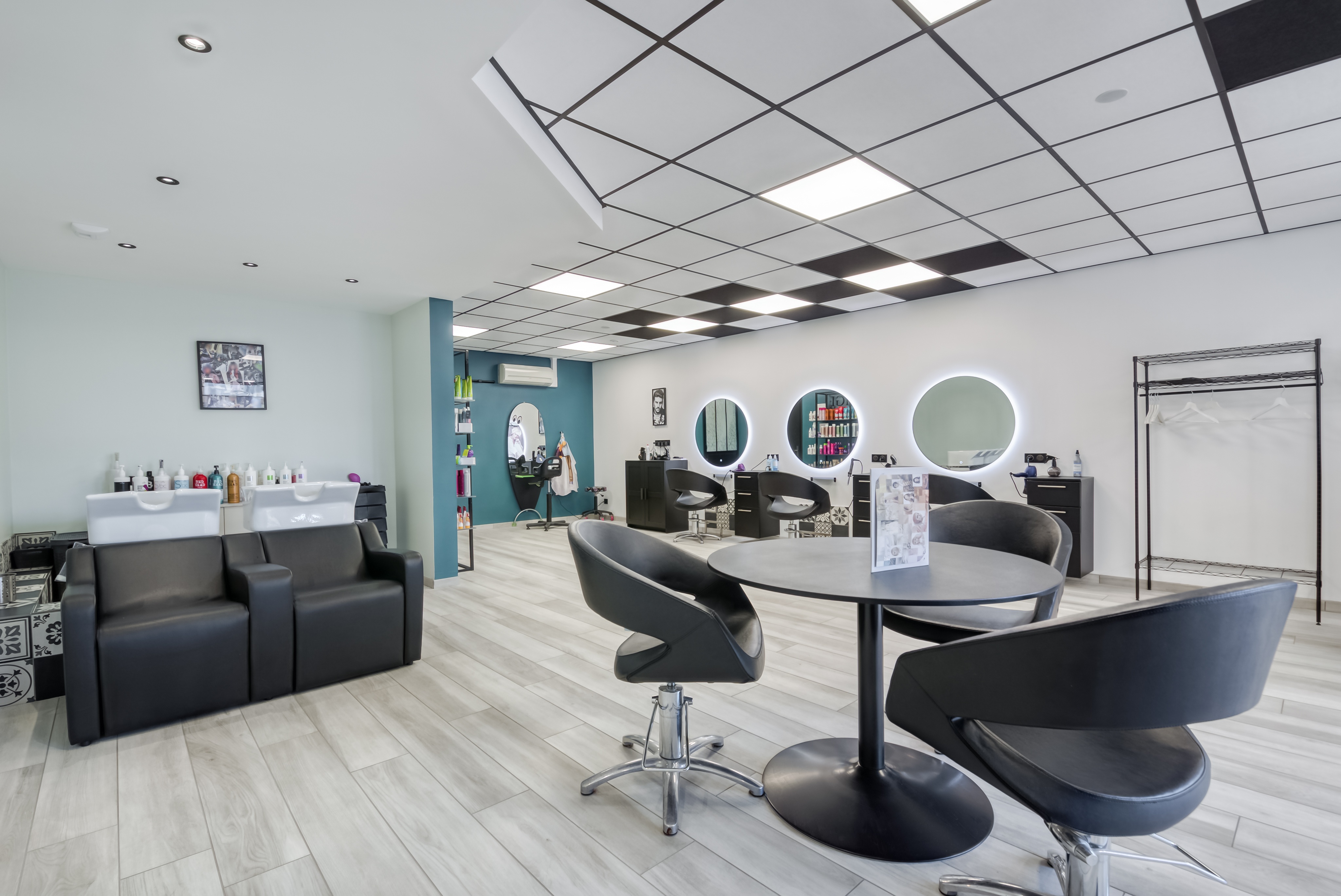 Coiffeur Gerzat Les Meilleurs Coiffeurs A Gerzat 63360