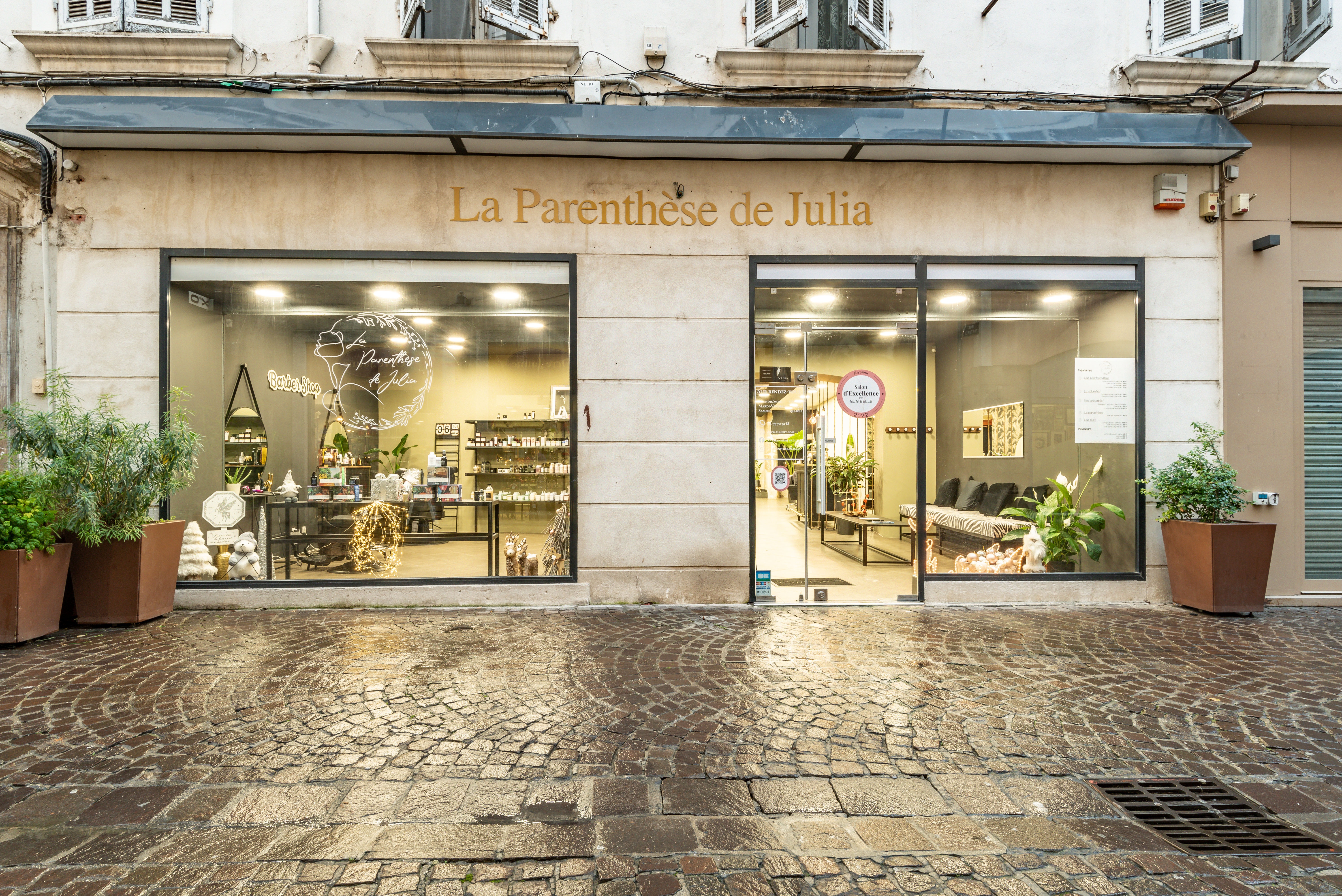 Coiffeur Romans Sur Isère Sans Rdv Coiffeur Romans-sur-Isère : Les meilleurs coiffeurs 26100