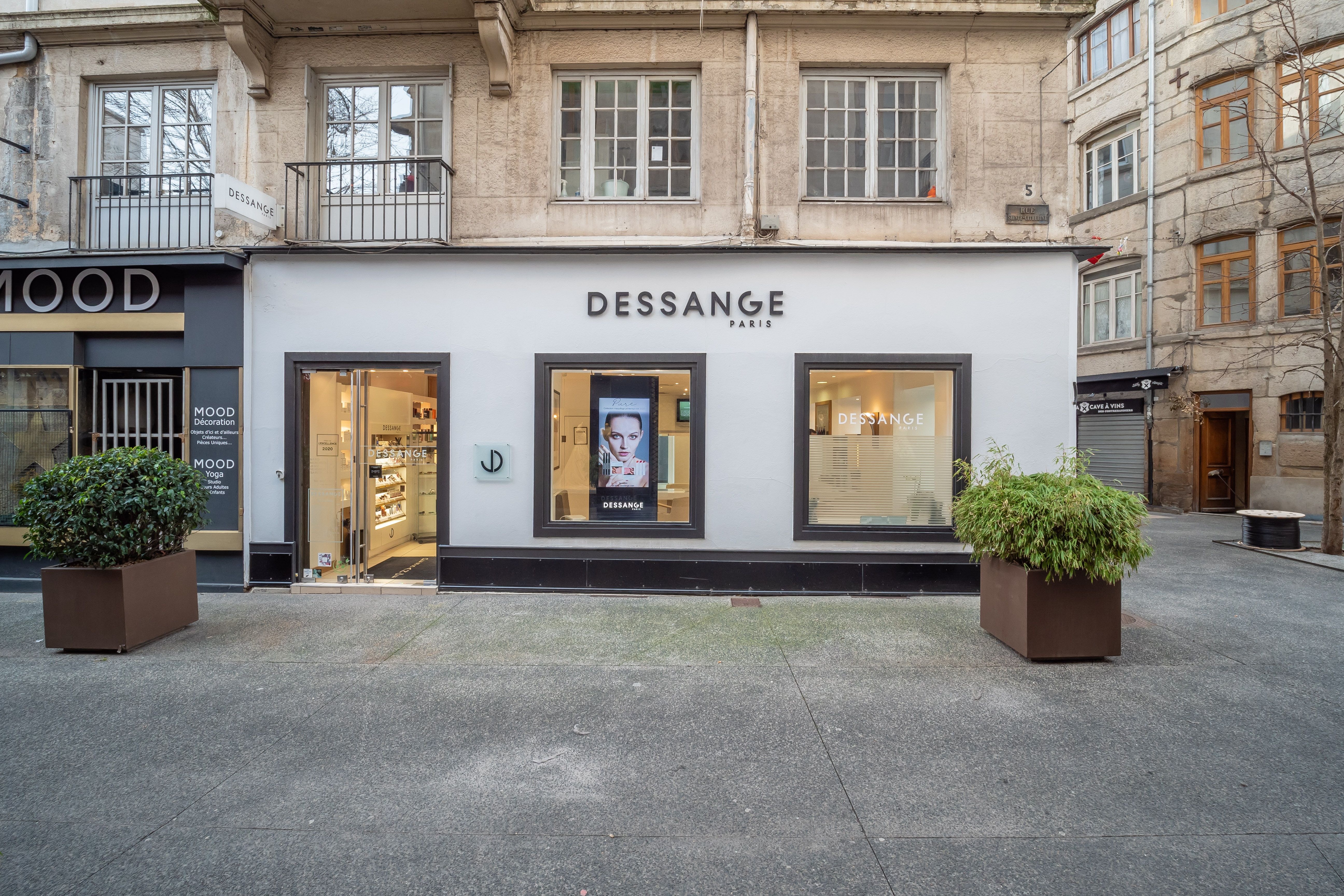 Coupe Enfant Saint Etienne Les Meilleures Coupes Enfant