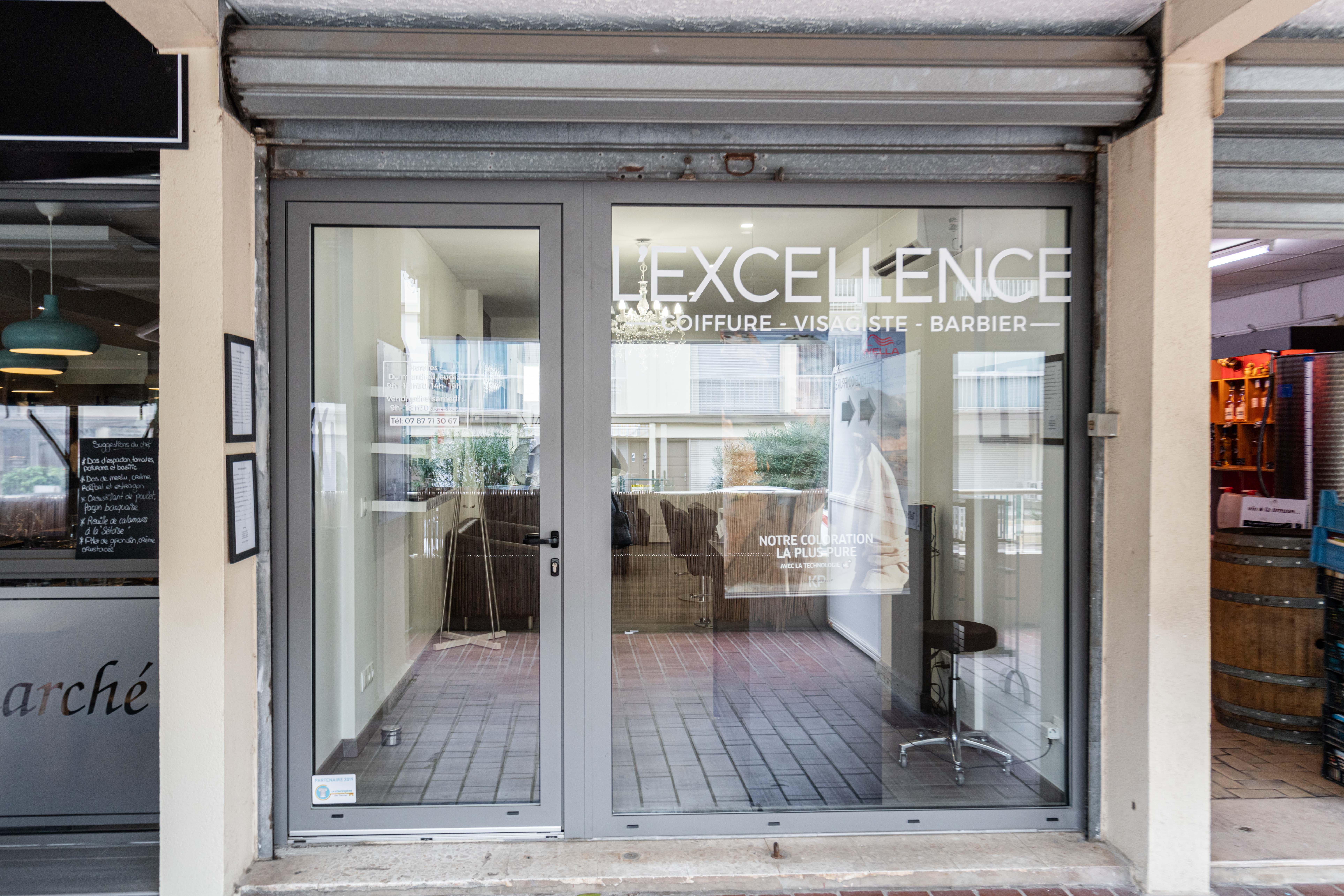 Coiffeur Balaruc Les Bains Les Meilleurs Coiffeurs 34540