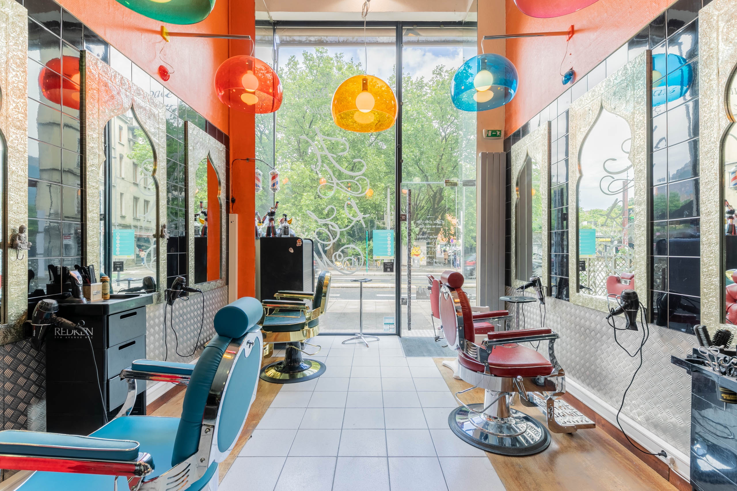 Soin Capillaire Grenoble Les Meilleurs Soins Capillaires