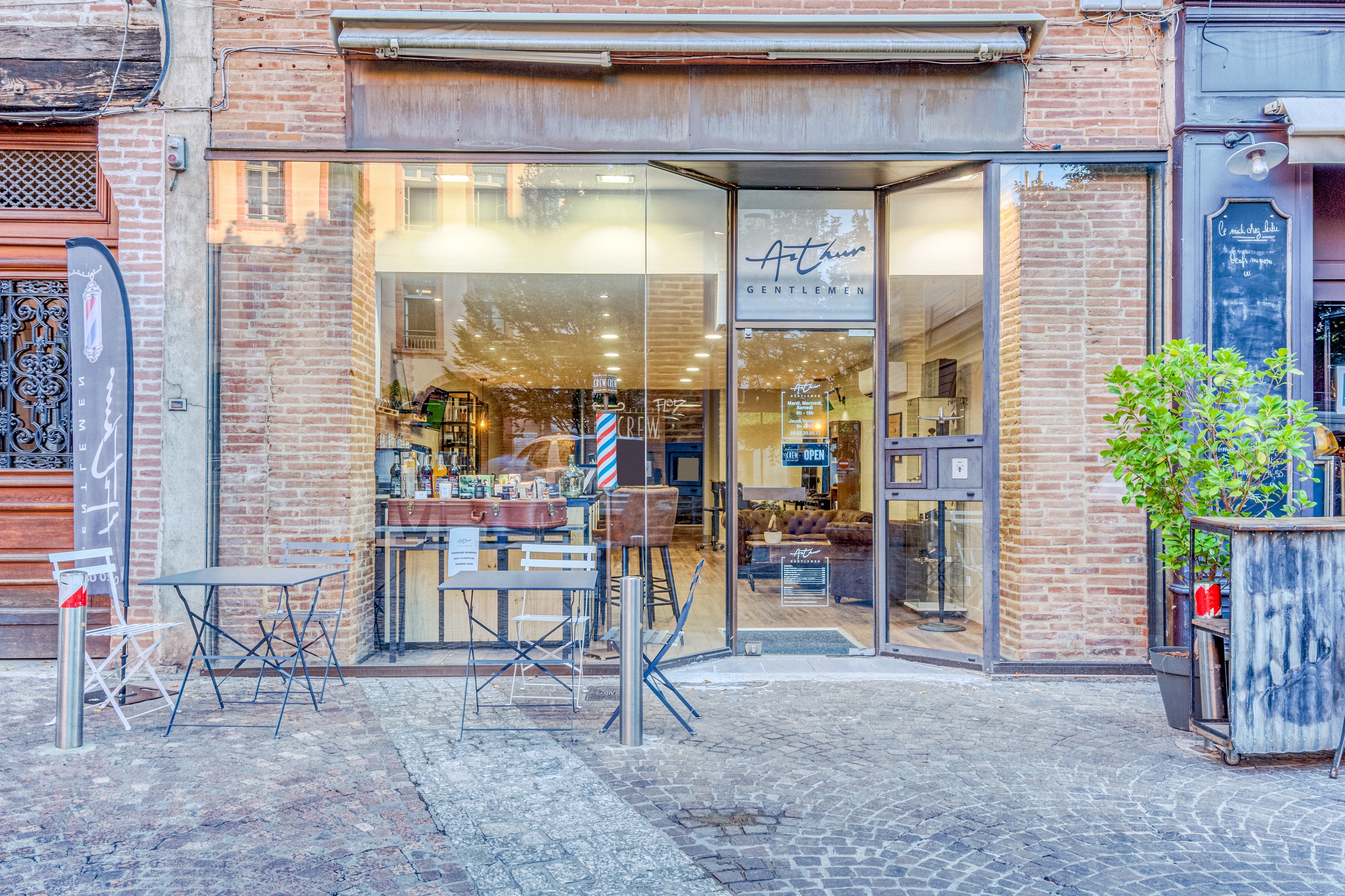 Coupe Enfant Montauban Les Meilleures Coupes Enfant