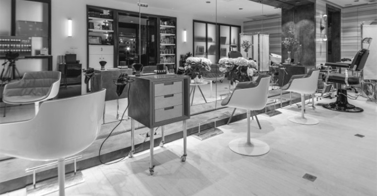Planity Coiffeur Cambo Les Bains