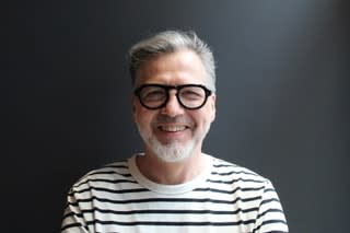 Photo d'un membre de l'équipe