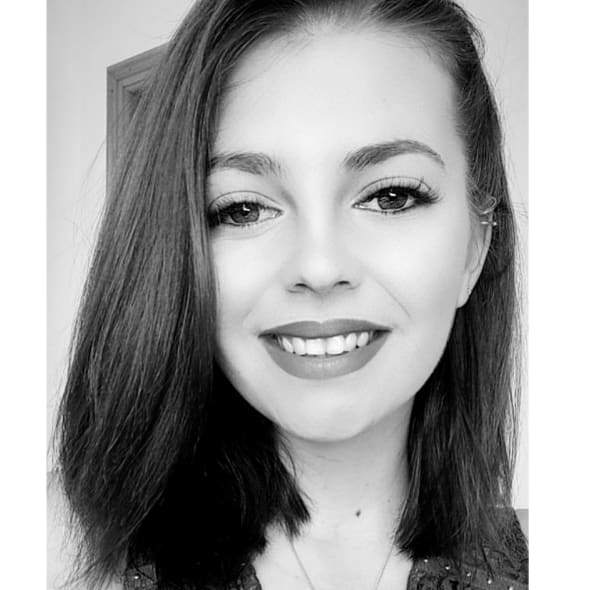 Photo d'un membre de l'équipe