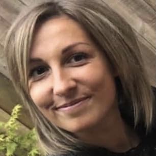 Photo d'un membre de l'équipe