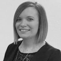 Photo d'un membre de l'équipe