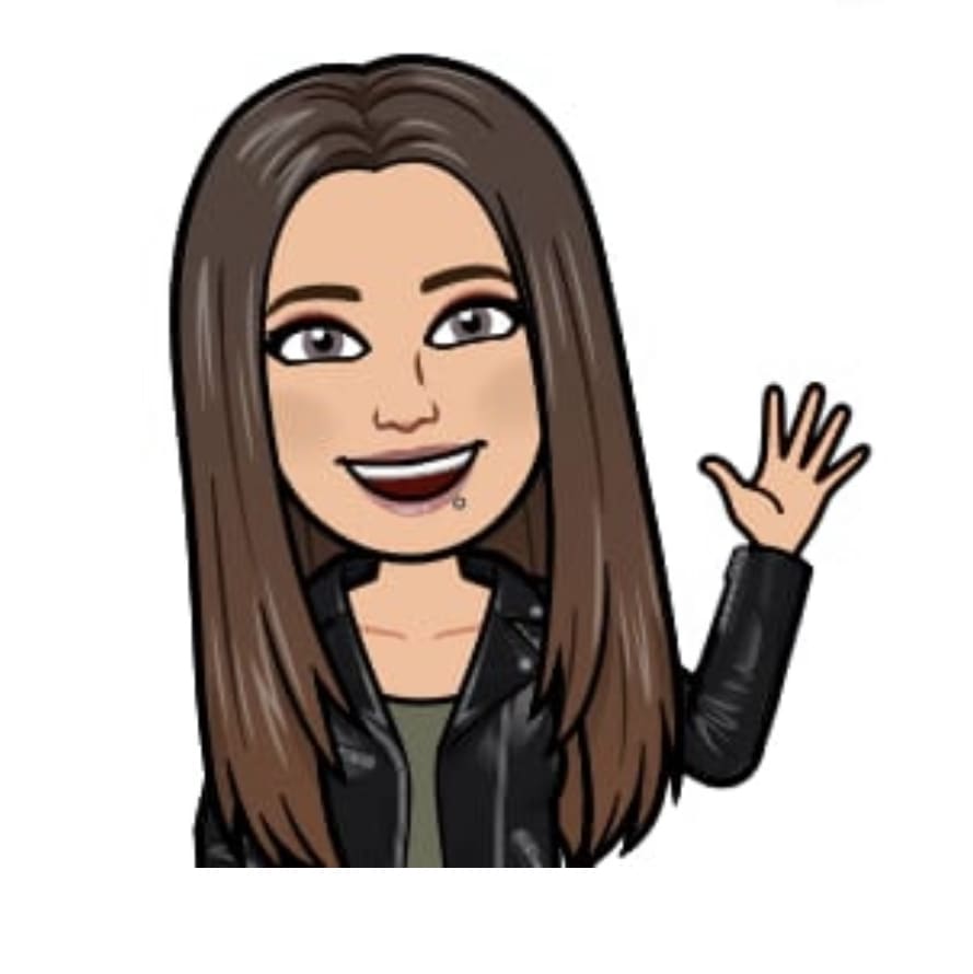 Photo d'un membre de l'équipe