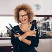 Photo d'un membre de l'équipe