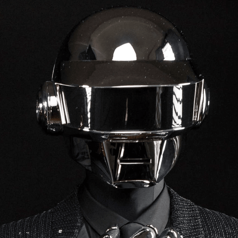 Photo d'un membre de l'équipe