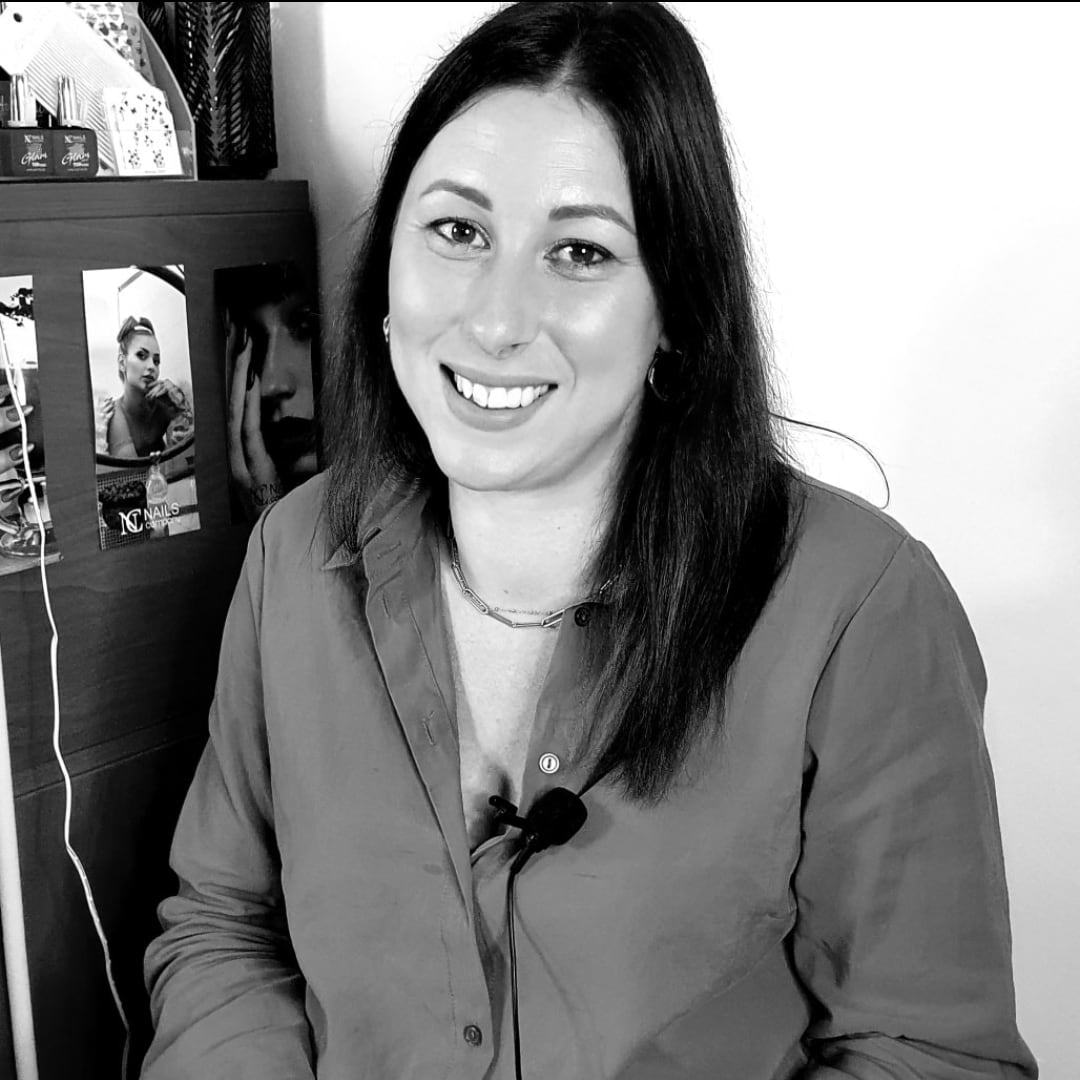 Photo d'un membre de l'équipe