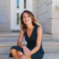 Photo d'un membre de l'équipe